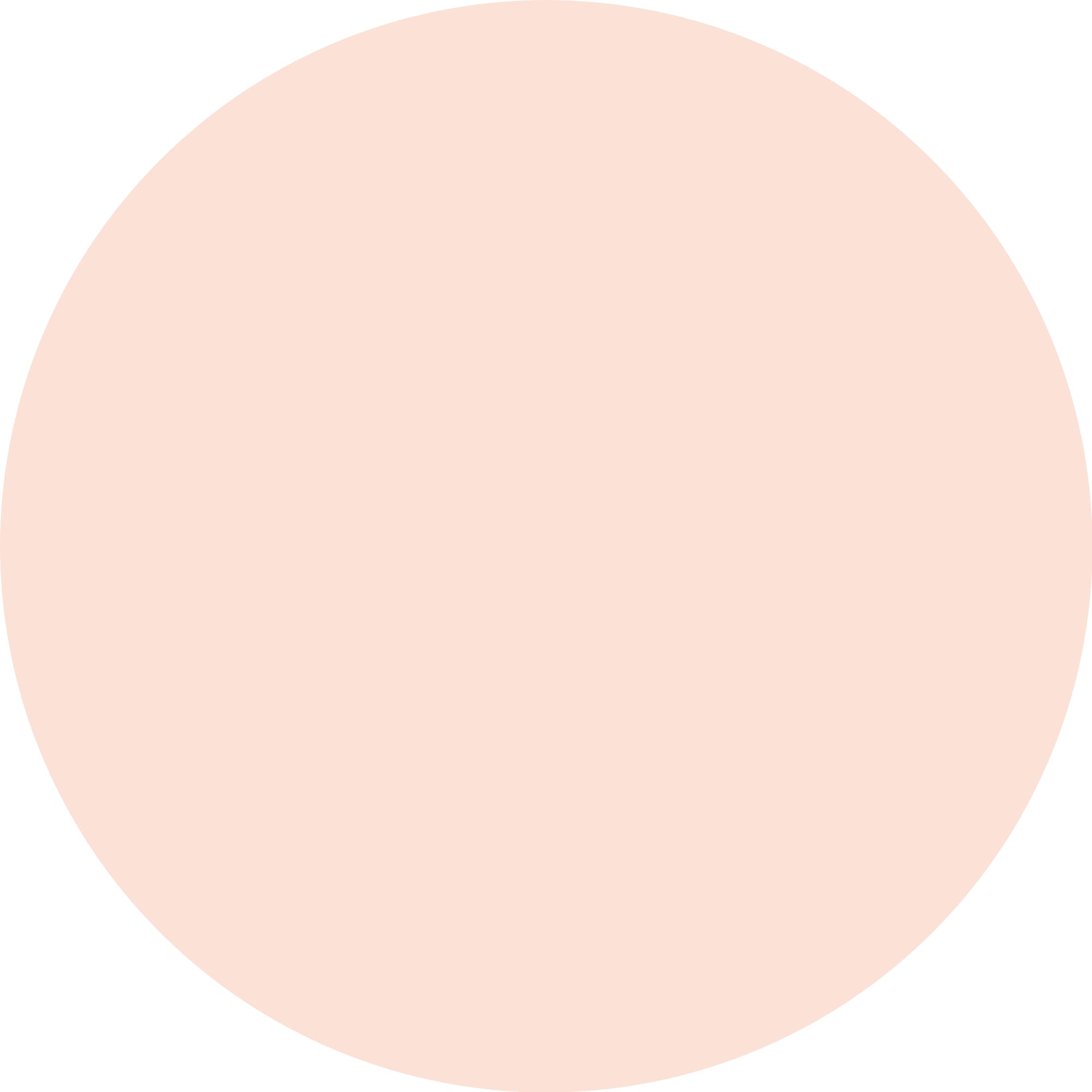 Catrice Primer »Glass Like Pearl Primer«