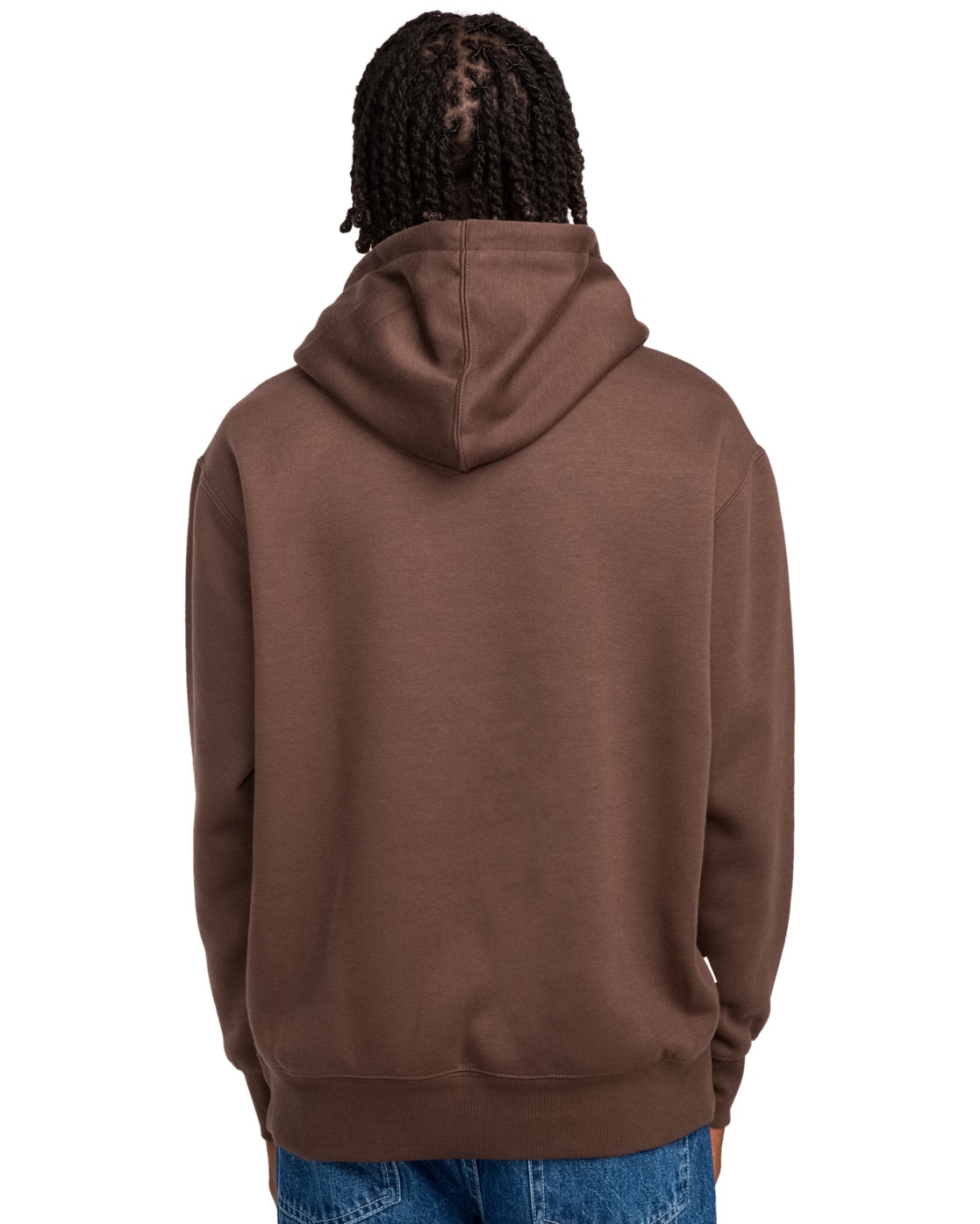 Element Kapuzensweatshirt »Element Co Po«