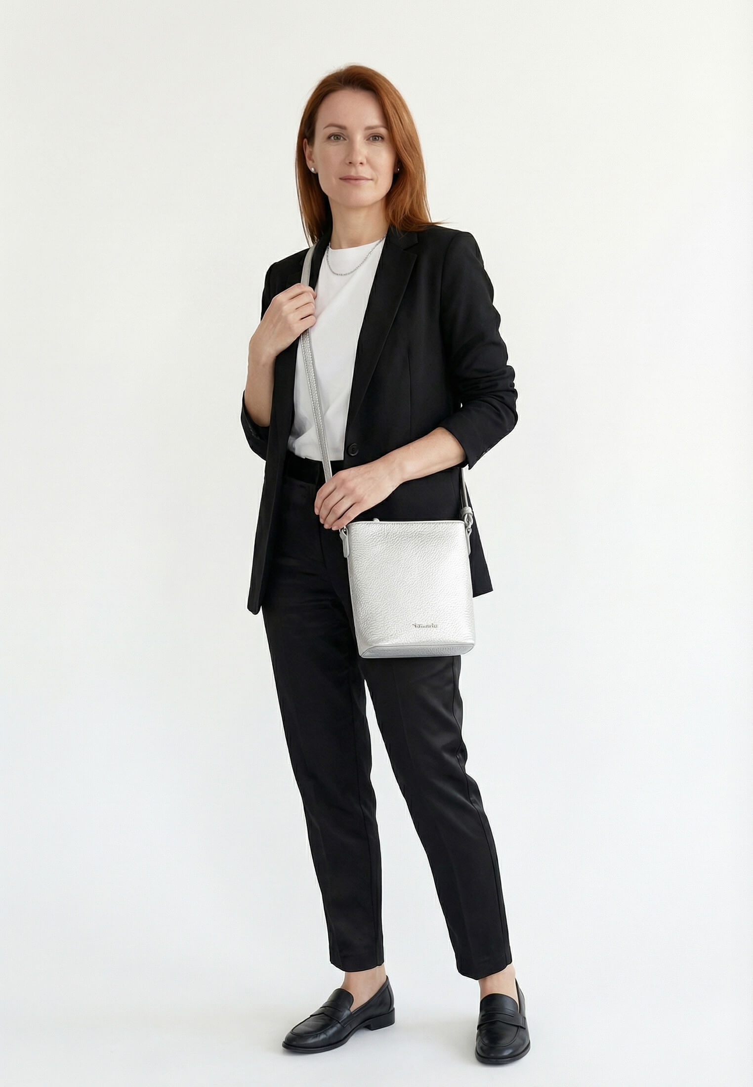 Tamaris Umhängetasche "Umhängetasche TAS Alessia" günstig online kaufen