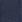 darkblue-wash darkblue-wash