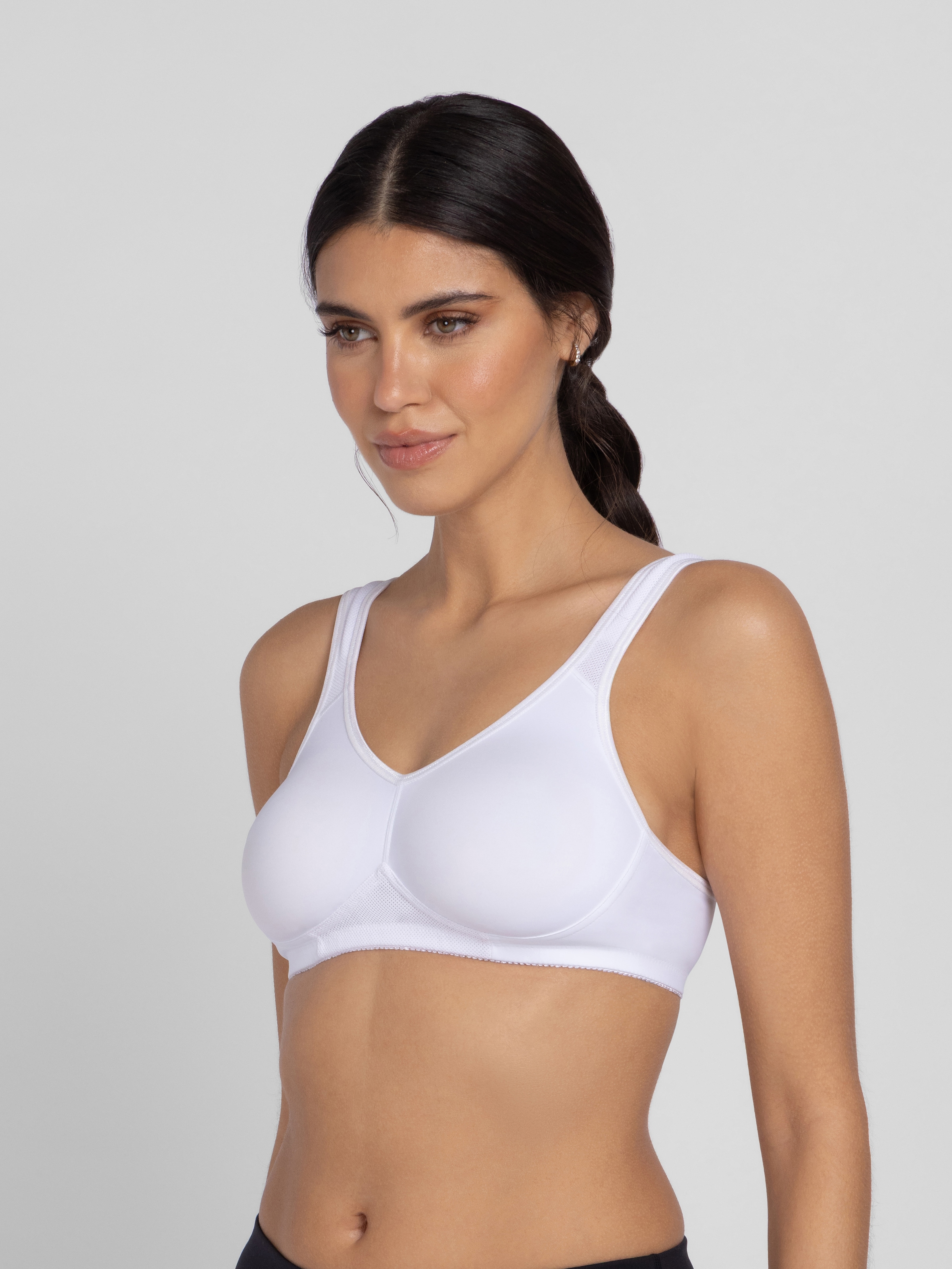 Dorina Sport-BH »FLEX«