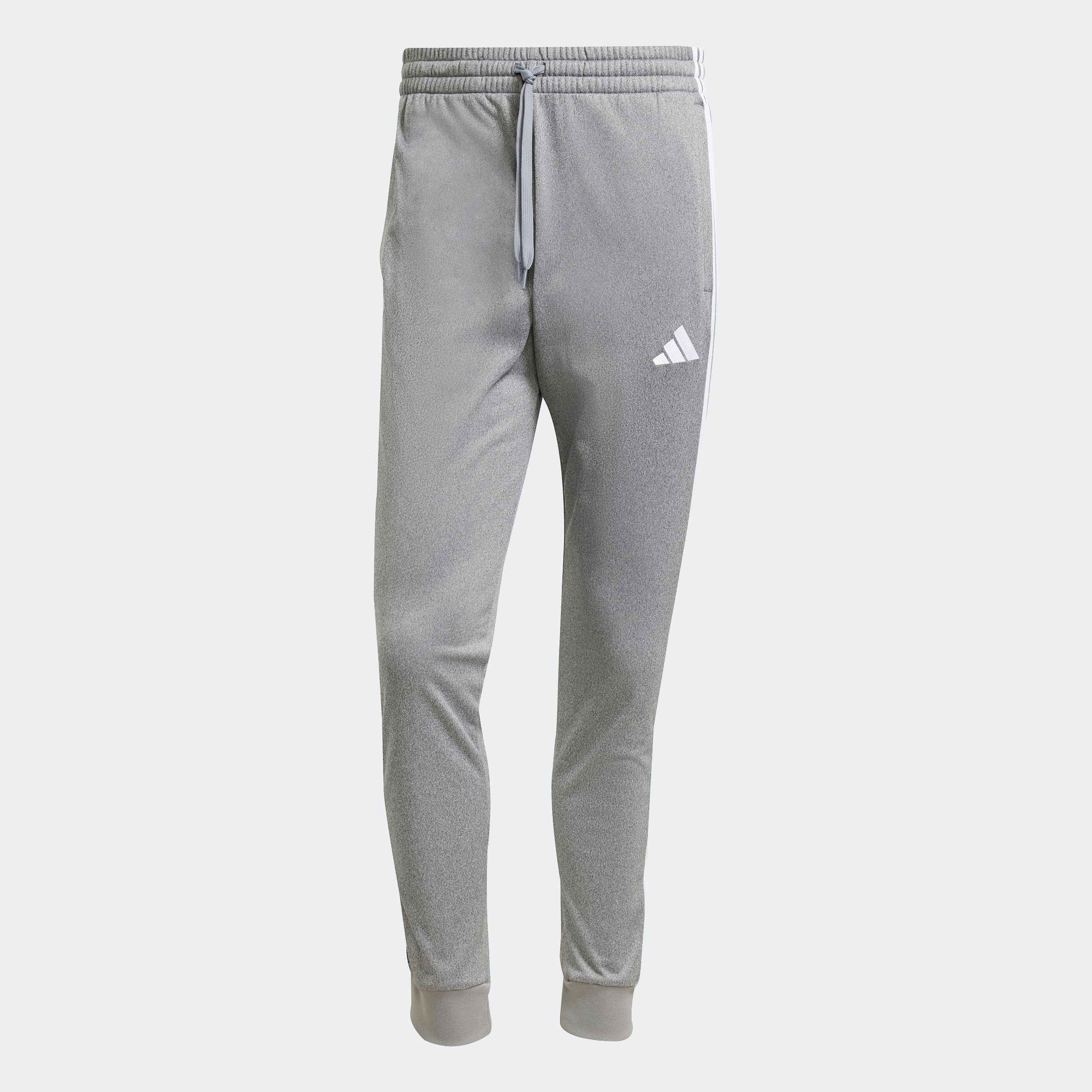 adidas Sportswear Sporthose »M TR MEL PT«, (1 tlg.)