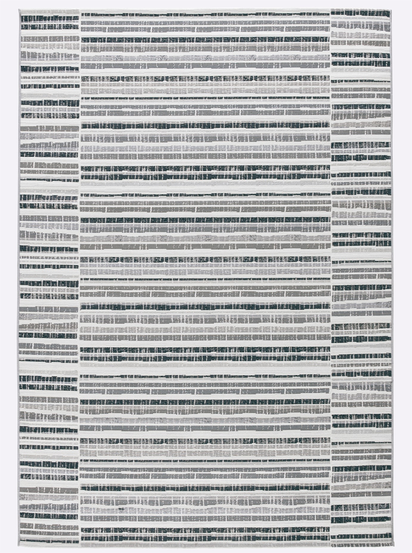 heine home Teppich, rechteckig, 5 mm Höhe