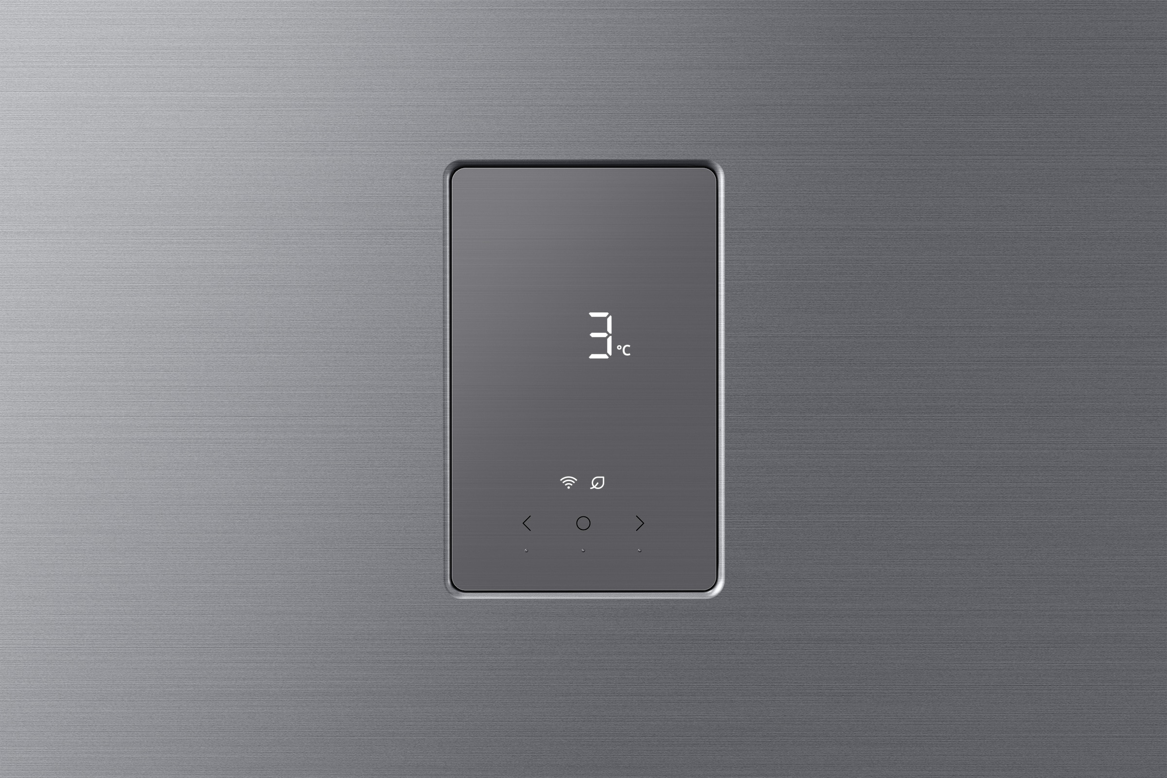 Samsung Kühlschrank »RR80H39CCTEF«