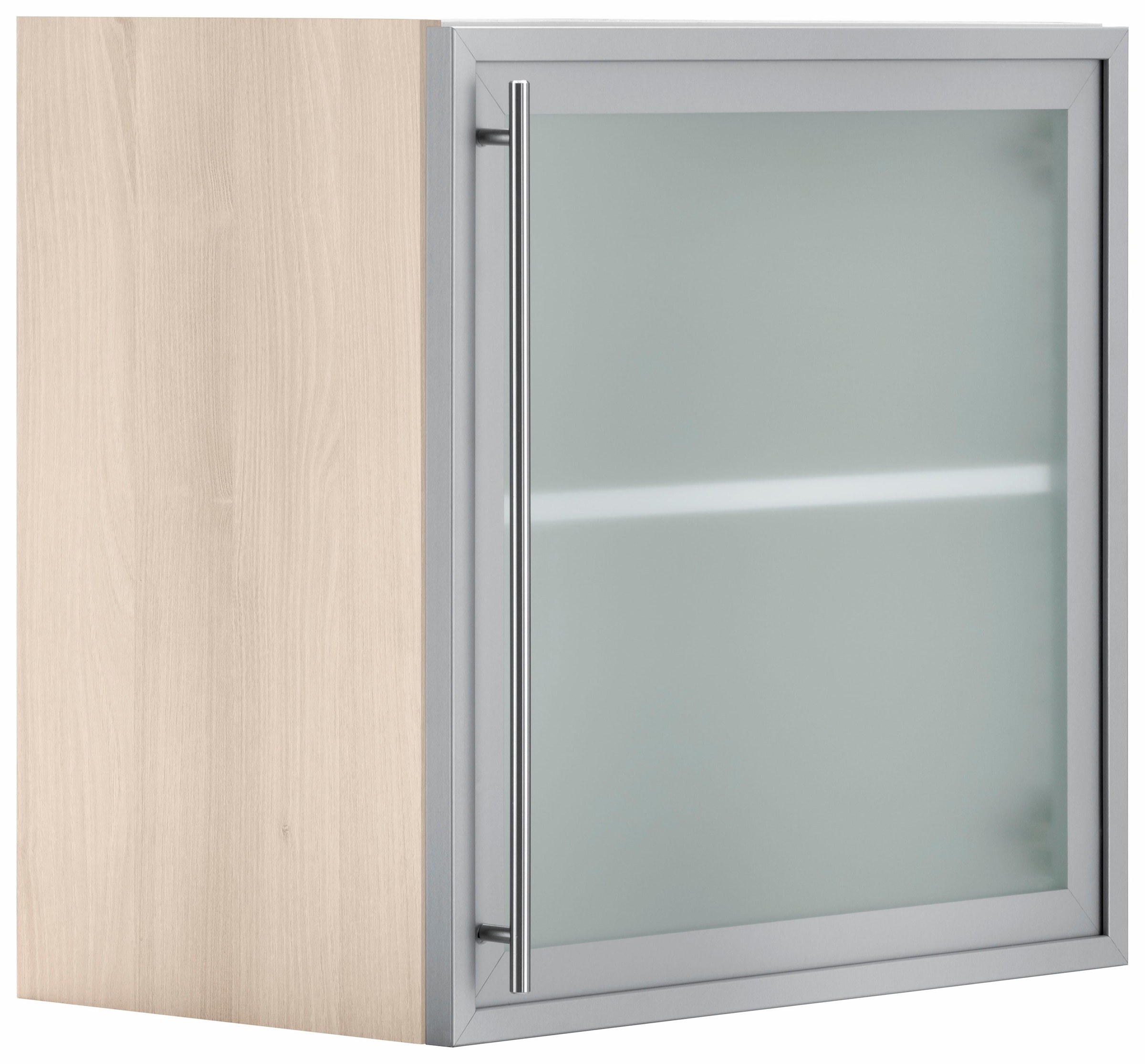 OPTIFIT Hängeschrank, Breite 60 cm bestellen | BAUR