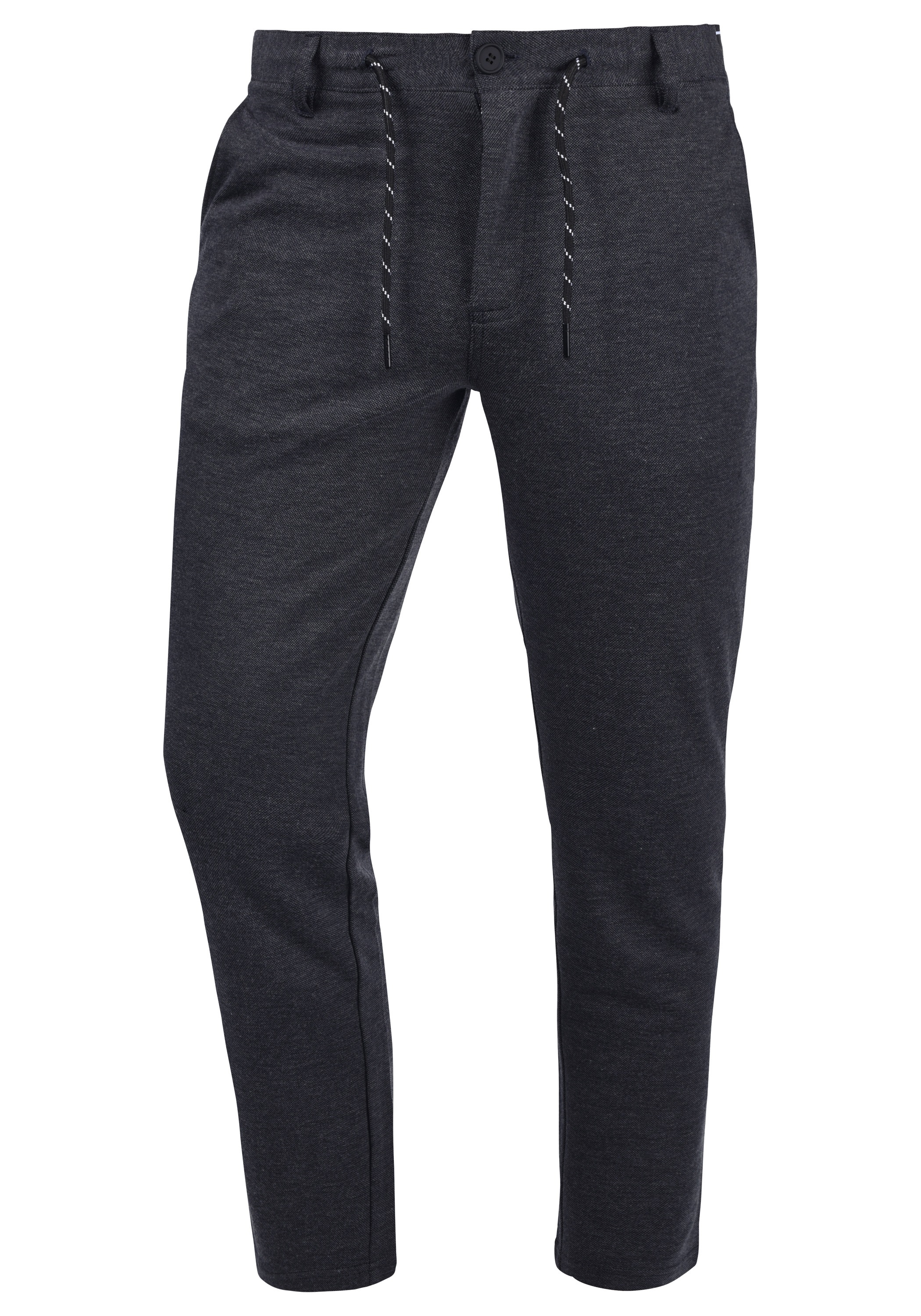 Blend Chinohose "BHStanko" Chinohose im Chino-Stil günstig online kaufen