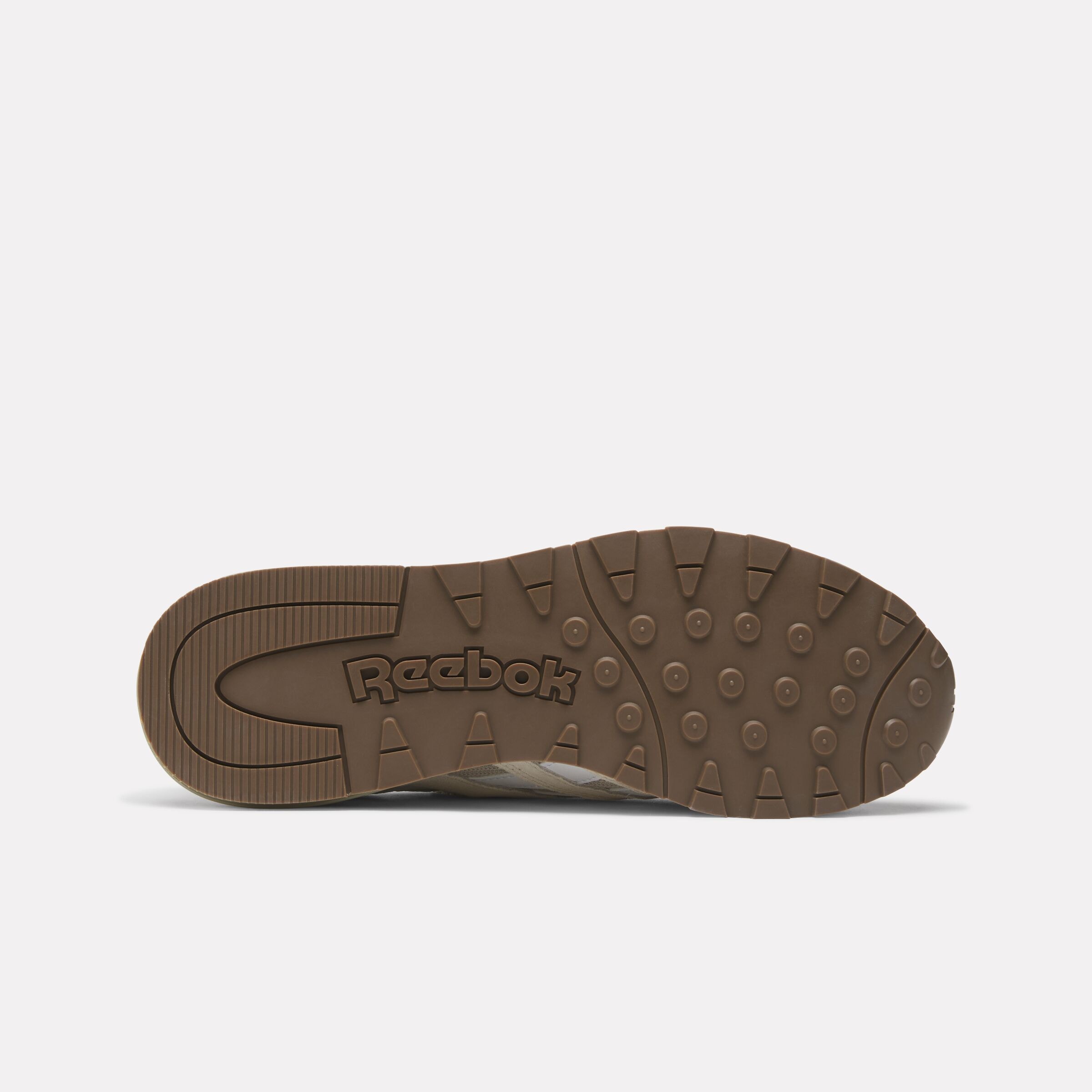 Reebok Classic Trainingsschuh »CLASSIC NYLON 89«