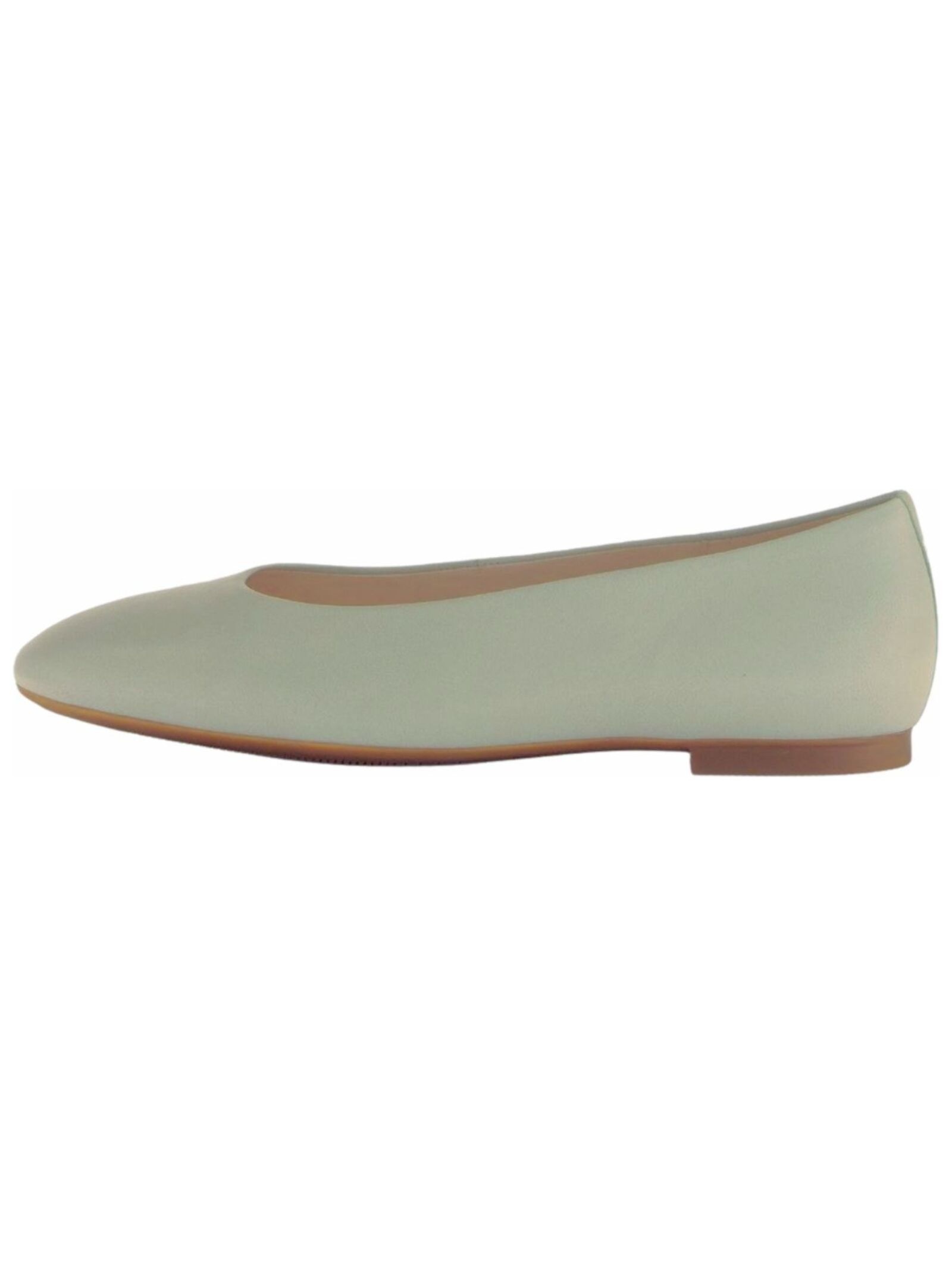 Gabor Ballerina »Gabor Ballerinas Nappaleder«