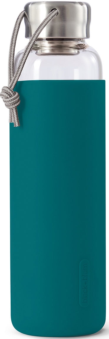 black+blum stylisch und auslaufsicher, 600 ml