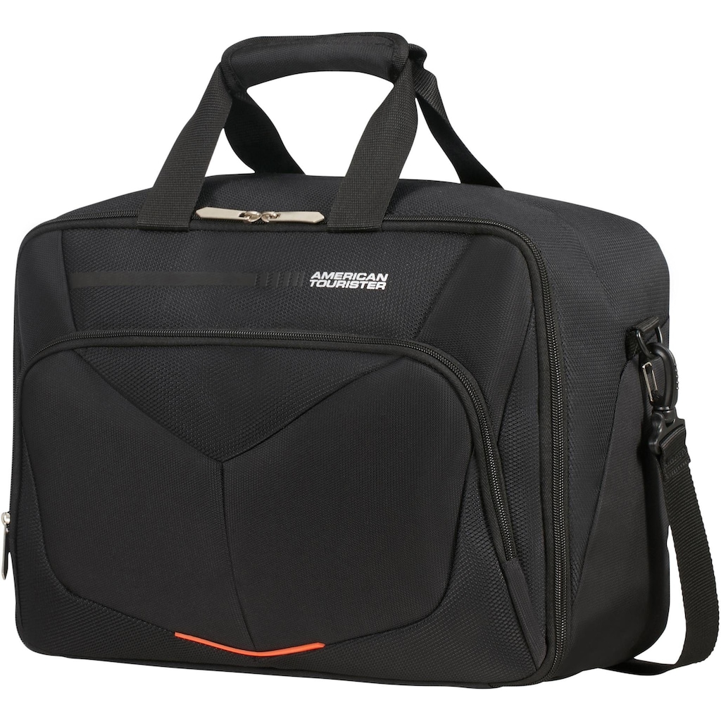 American Tourister® Flugumhänger »Summerfunk 3-Way«