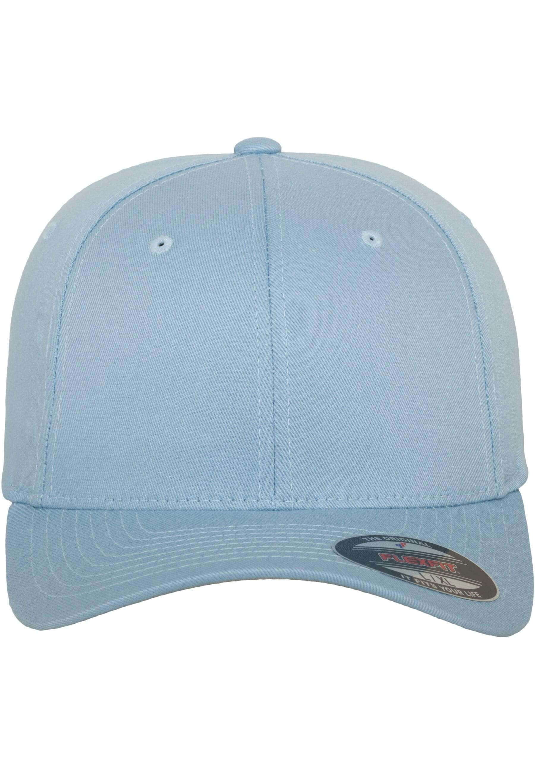 Flexfit Flex Cap "Flexfit Unisex Flexfit Combed" günstig online kaufen