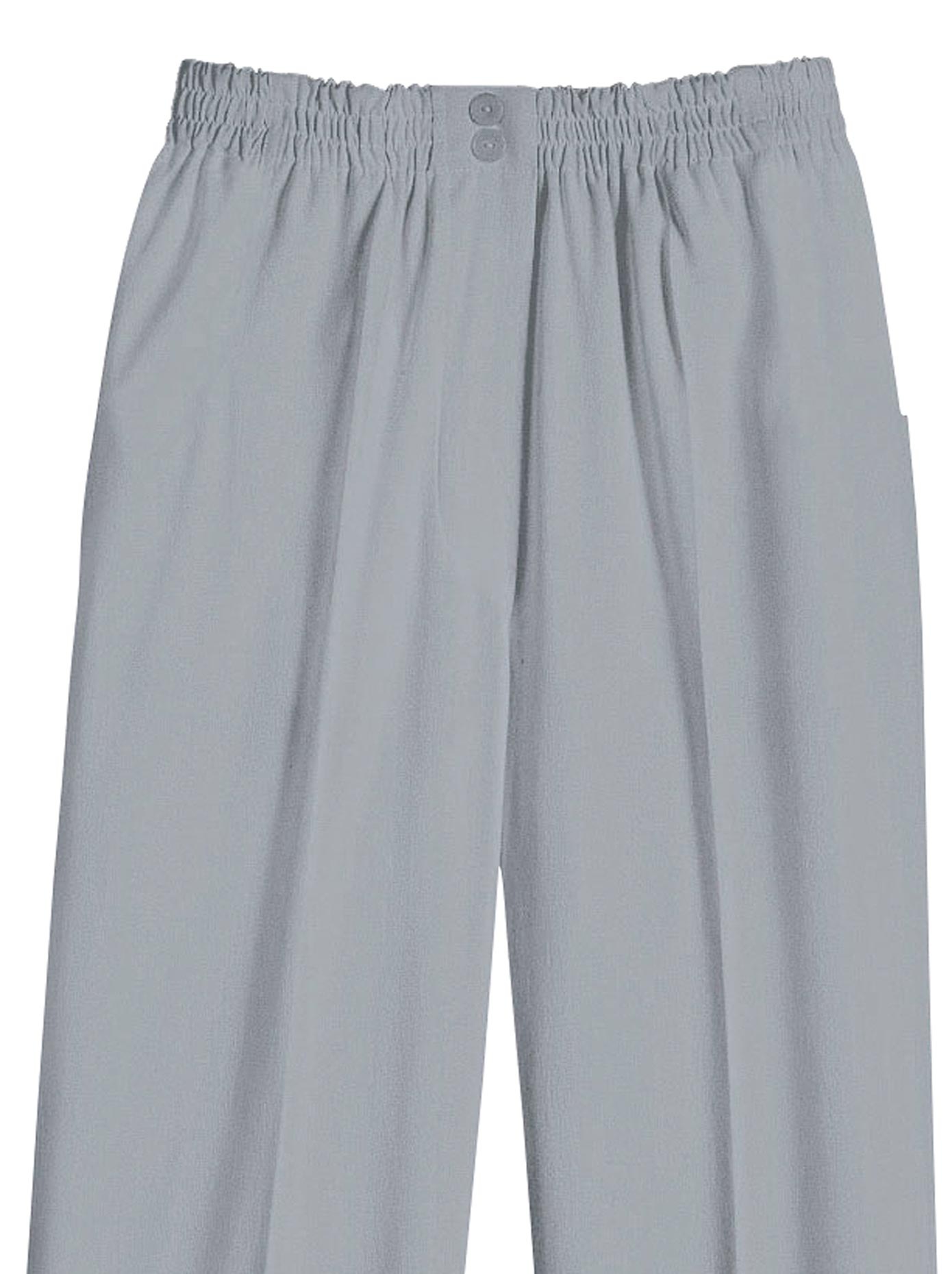 Classic Basics Schlupfhose