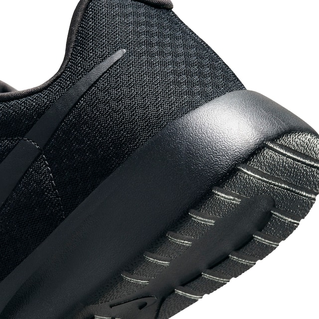 | BAUR (GS)« Nike Sportswear »TANJUN Sneaker GO bestellen online