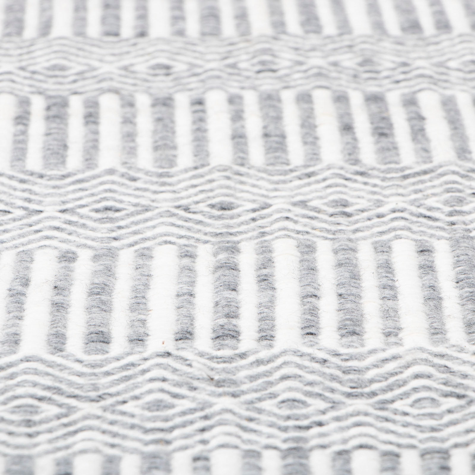 morgenland Outdoorteppich »In- & Outdoor Teppich - Heaven - braun«, rechteckig, 6 mm Höhe, In und Outdoor geeignet
