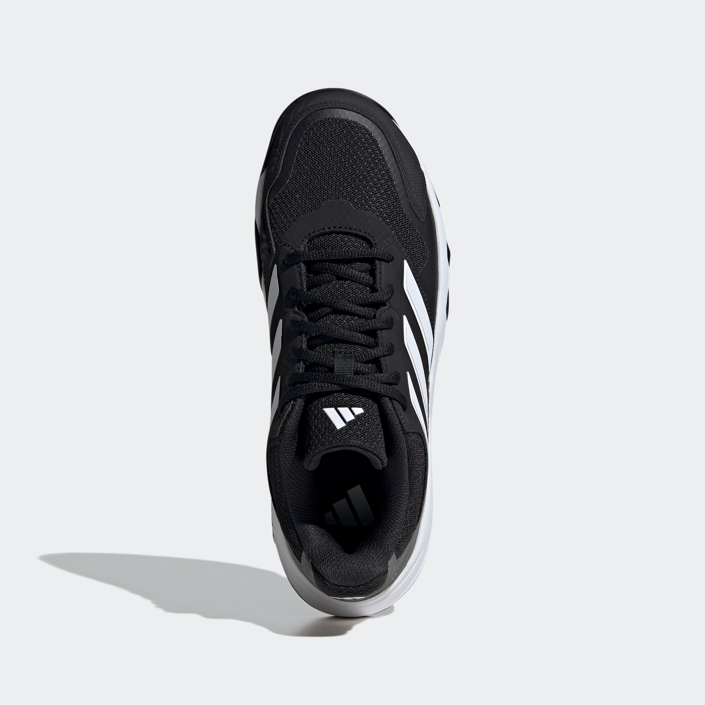 adidas Performance Tennisschuh, Sandplatz