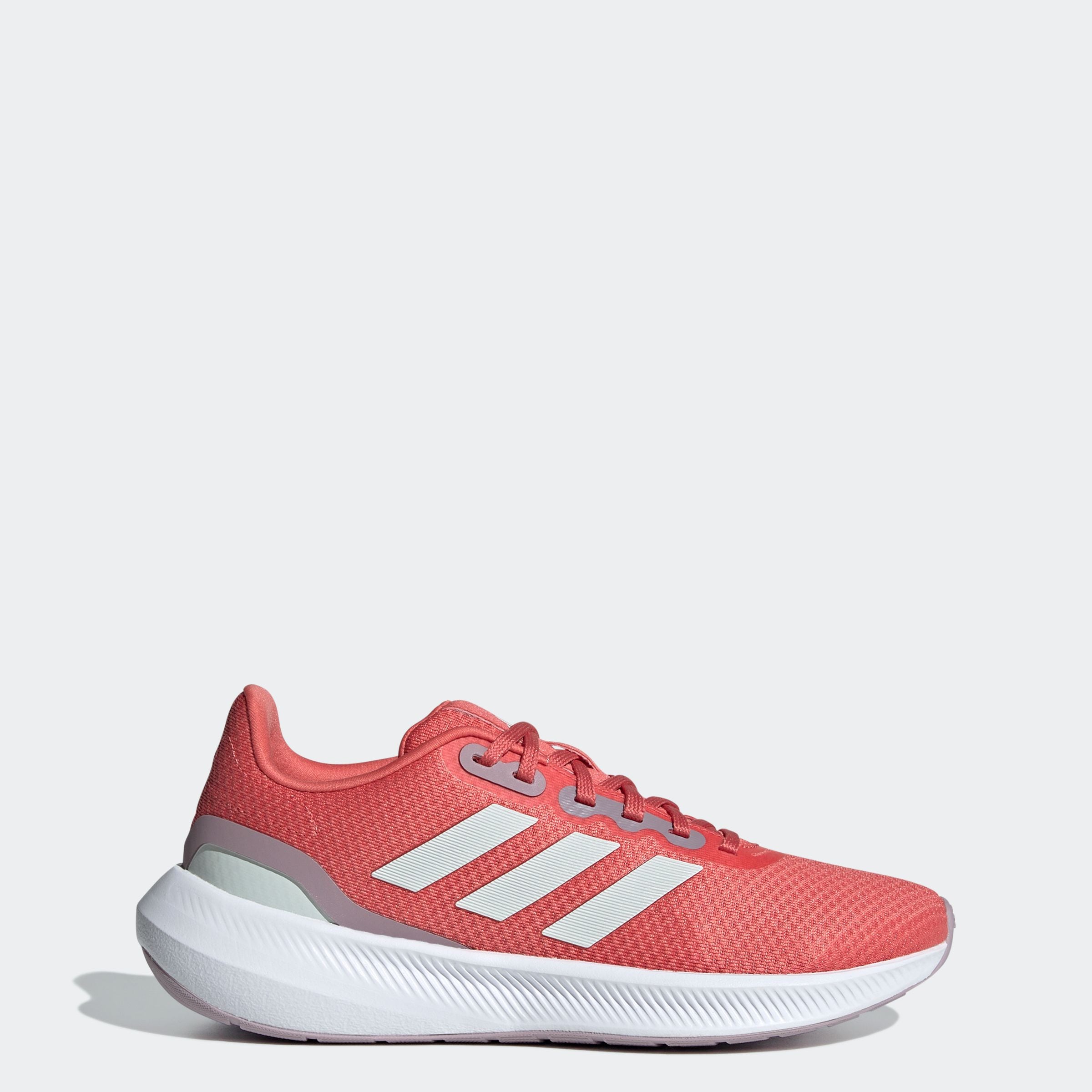 adidas Performance Laufschuh »RUNFALCON 3«