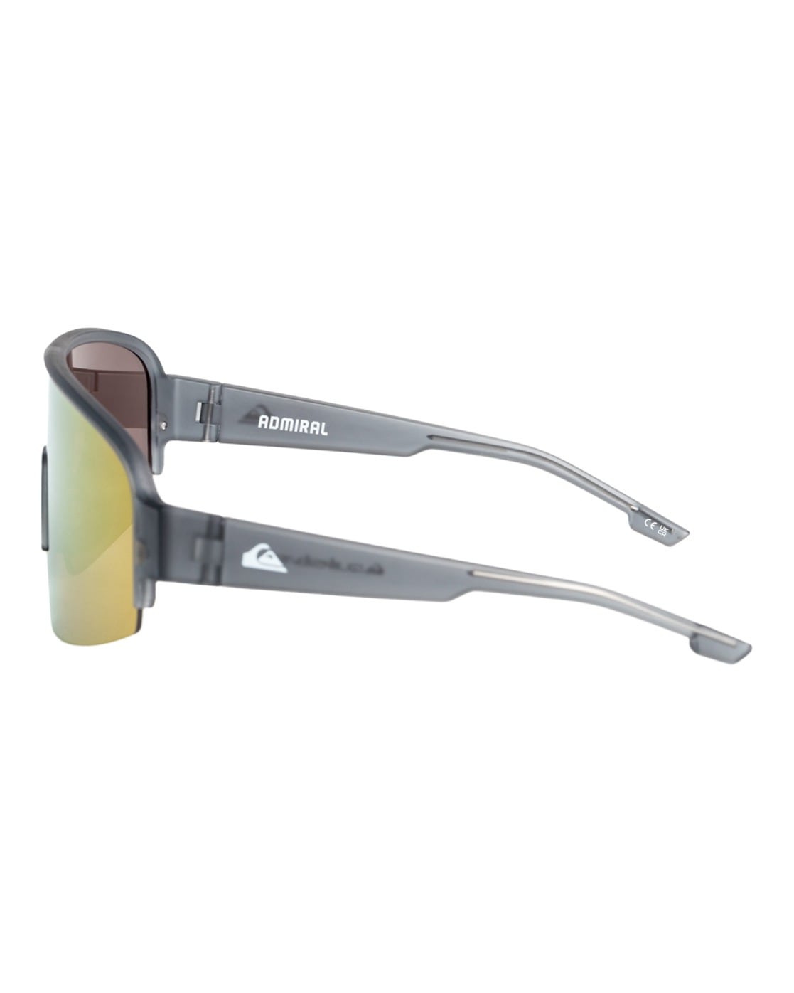 Quiksilver Sonnenbrille »Admiral«