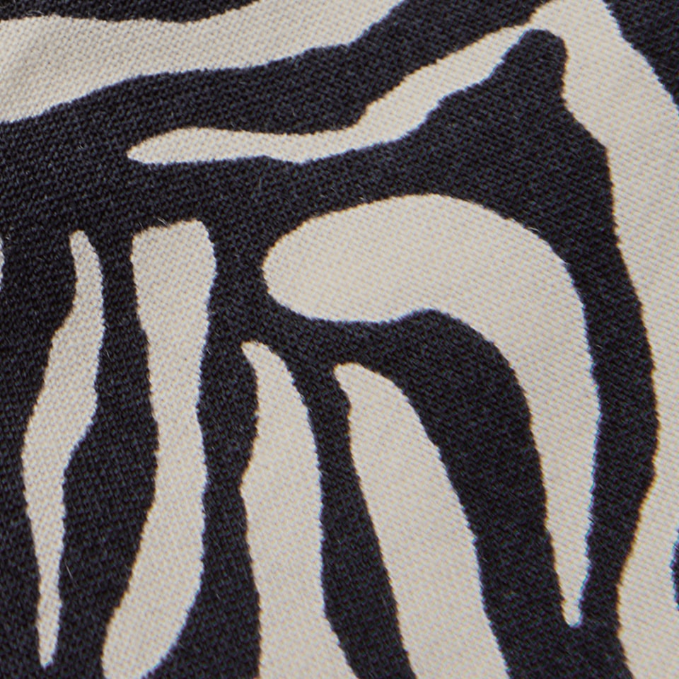 STREET ONE Shirtbluse, aus softer Viskose