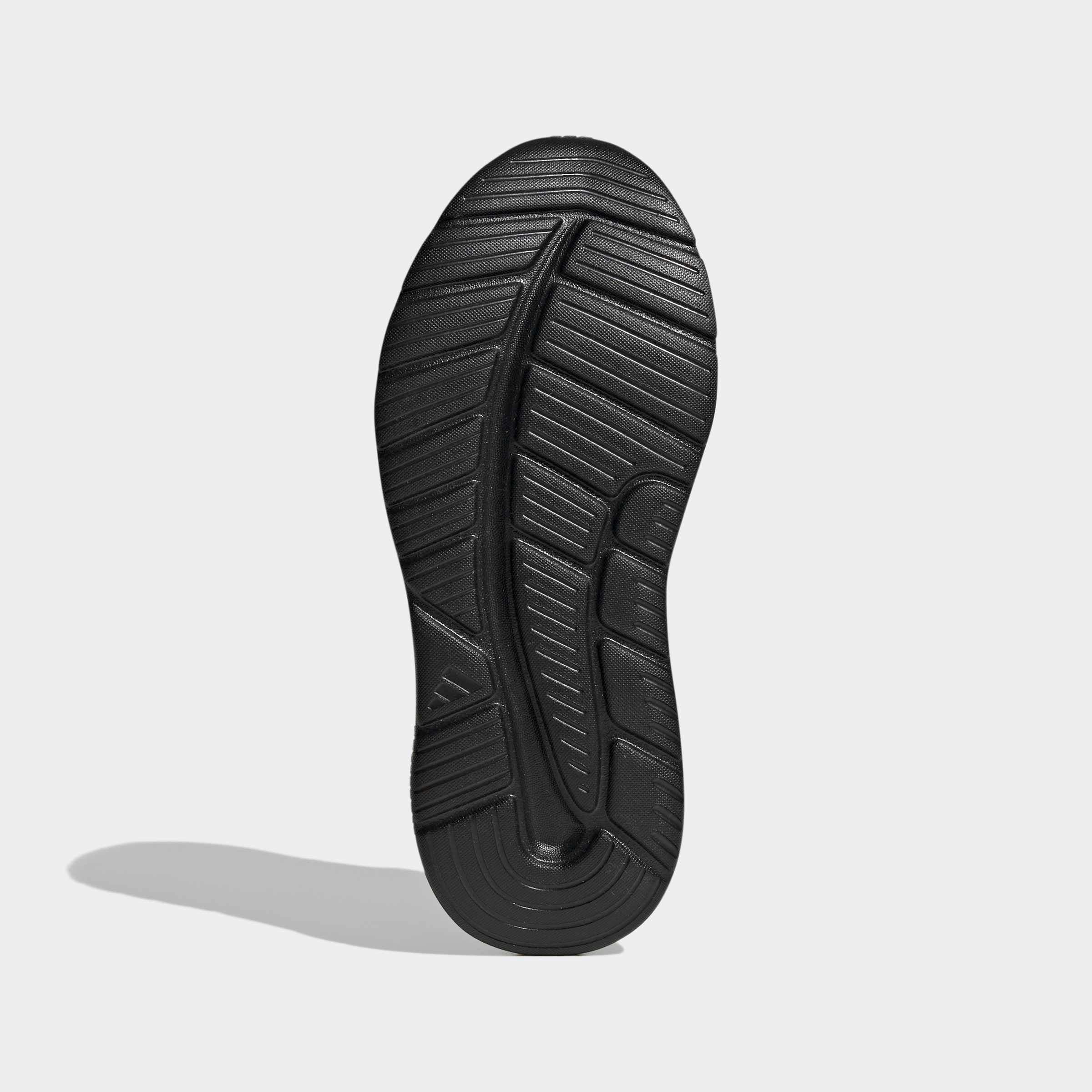 adidas Sportswear Laufschuh »TENSAUR RUN 4.0 KIDS«  für Kinder & Jugendliche