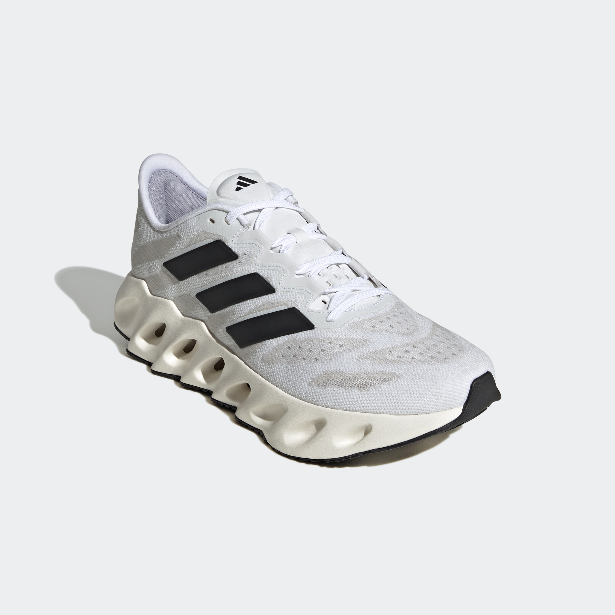 adidas Performance Laufschuh "SHIFT FWD M"