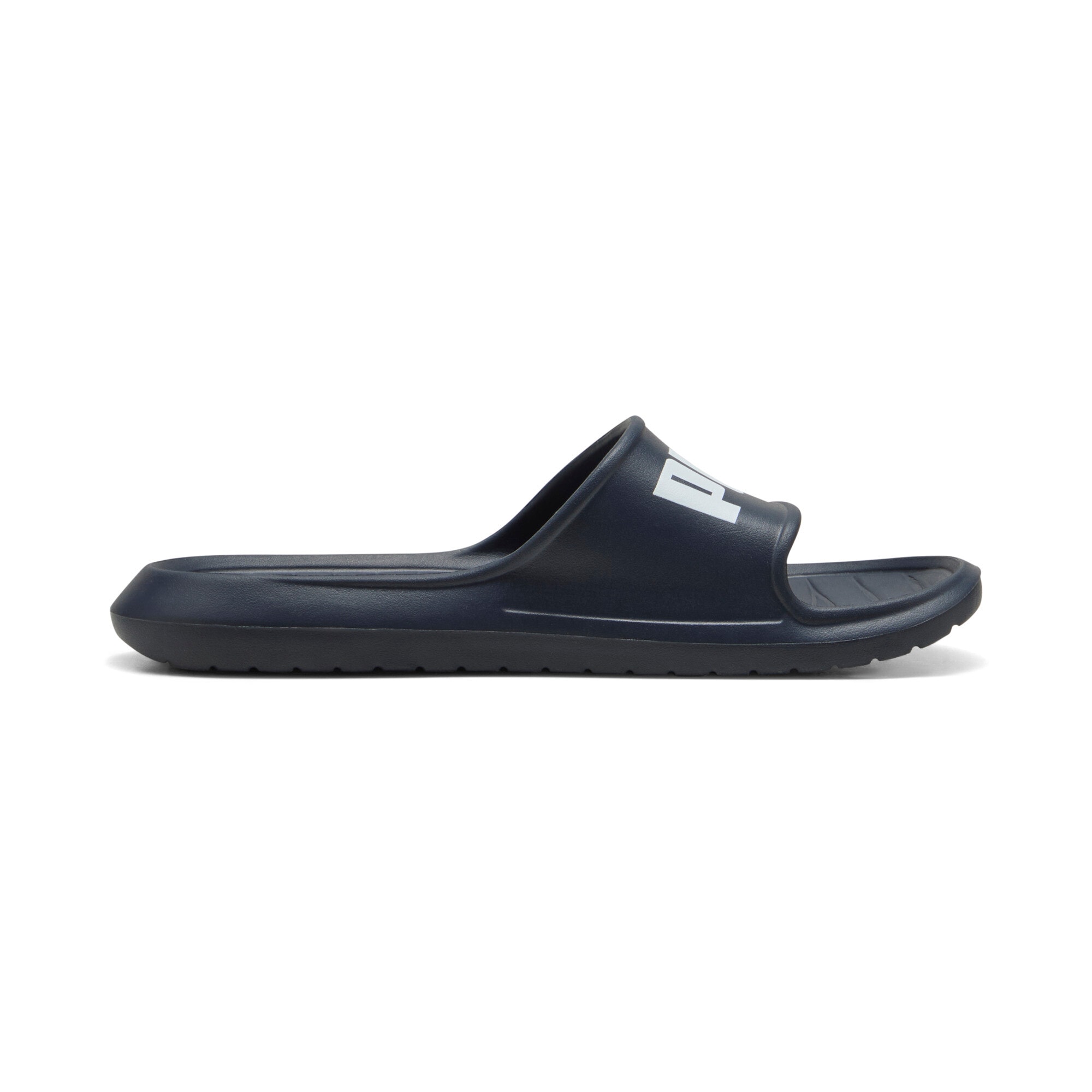 PUMA Badesandale »DIVECAT V2 LITE«