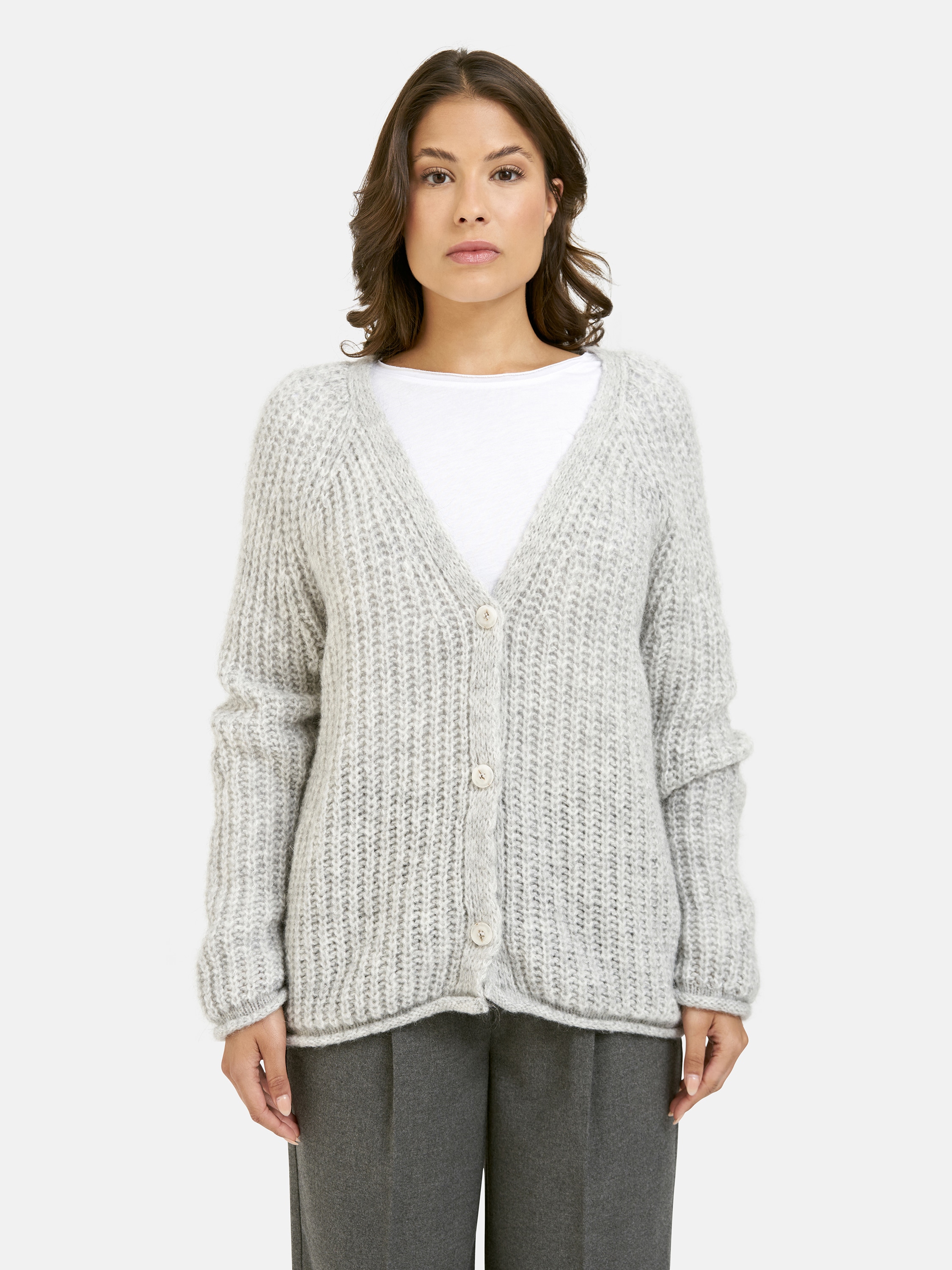 Smith & Soul Cardigan günstig online kaufen