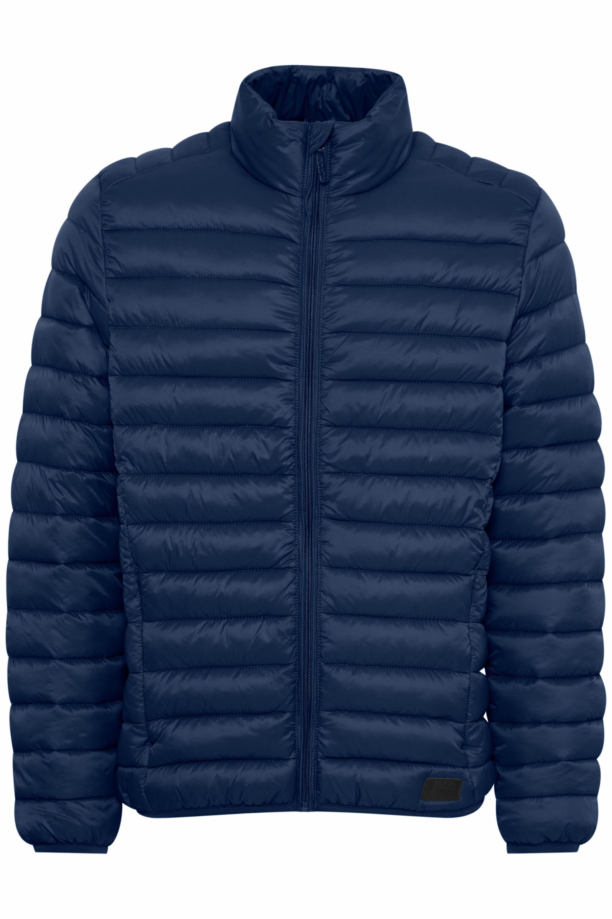 Blend Steppjacke "Steppjacke BHNils"