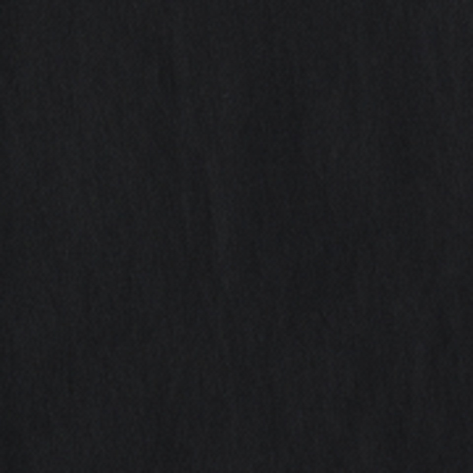 STREET ONE Lederimitathose  5-Pocket-Style