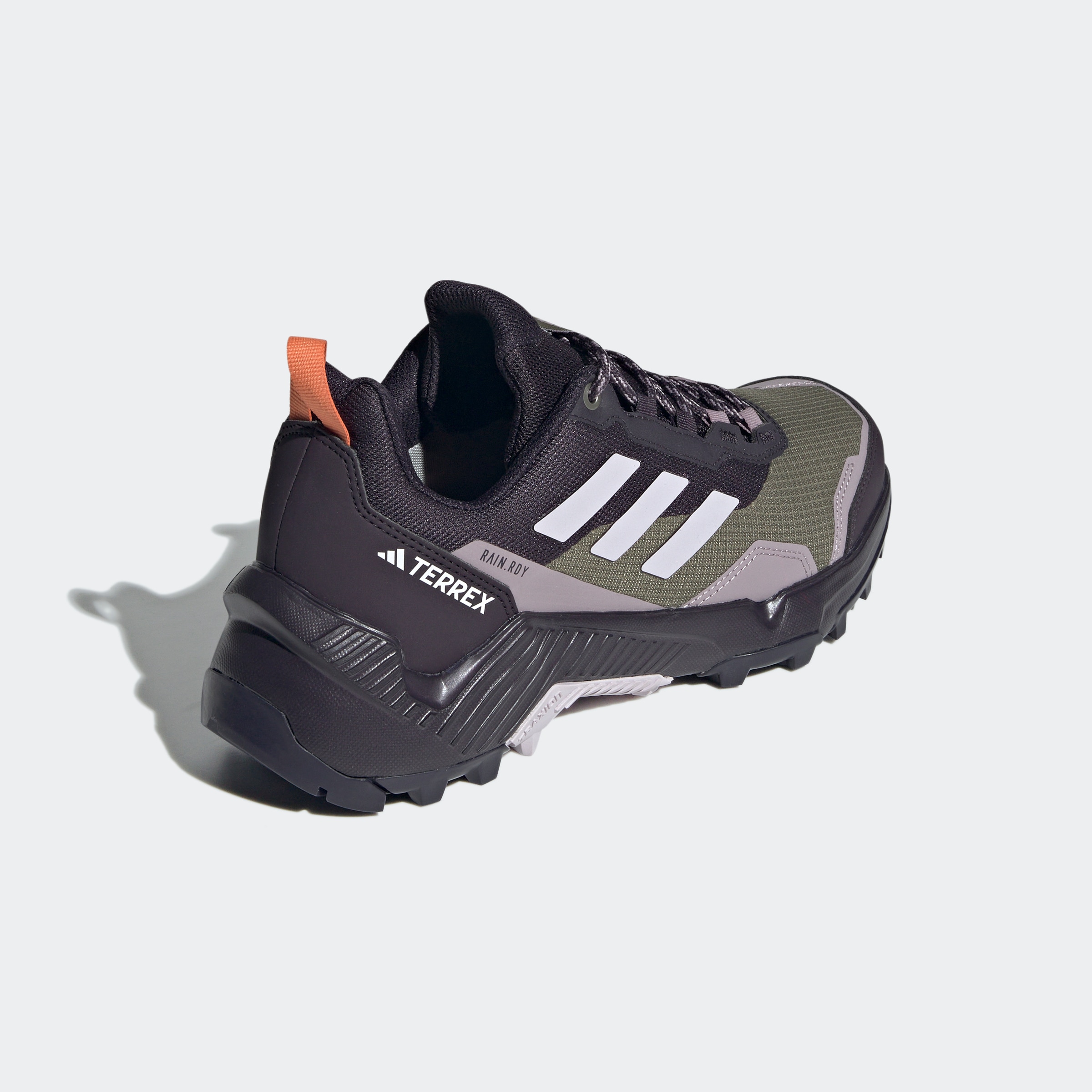 adidas TERREX Wanderschuh »EASTRAIL 2.0 RAIN.RDY«, wasserdicht