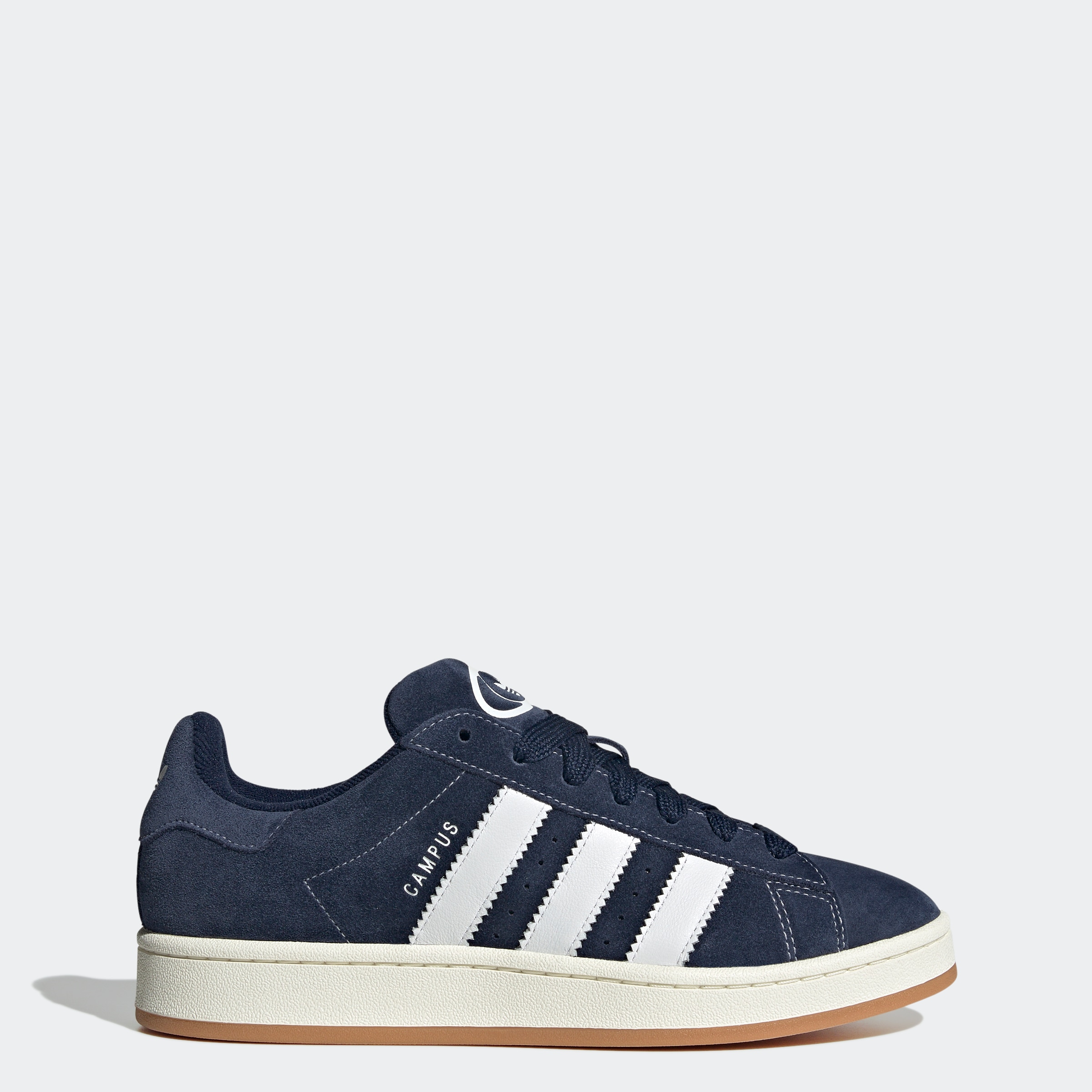 adidas Originals Sneaker »CAMPUS 00S«