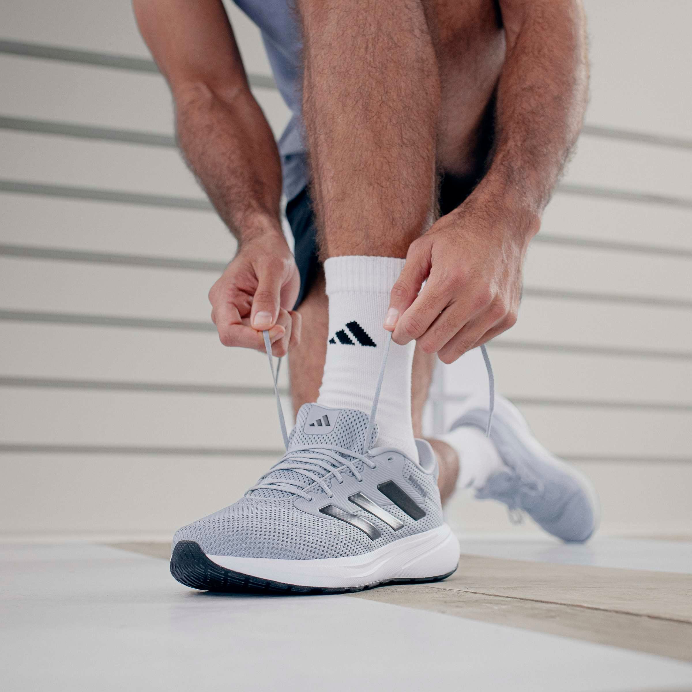 adidas Performance Laufschuh »RESPONSE«