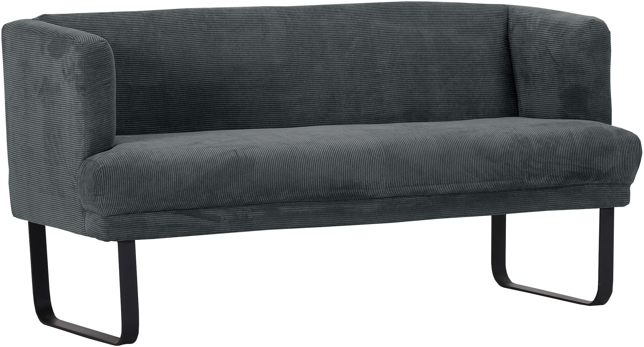 Gutmann Factory Küchensofa