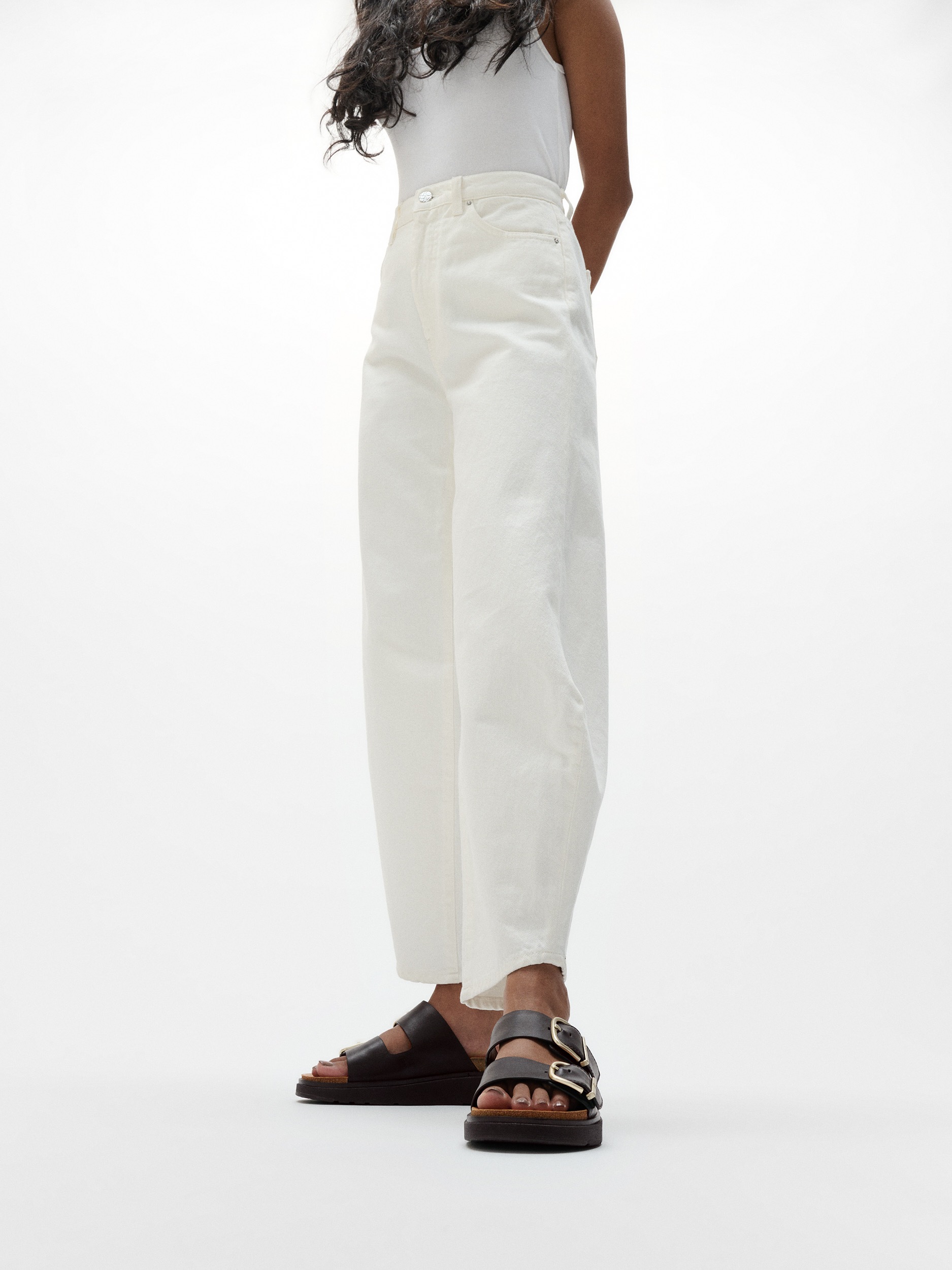 Fitflop Pantolette "GEN-FF", Keilabsatz, Sommerschuh, Schlappen mit Microwo günstig online kaufen