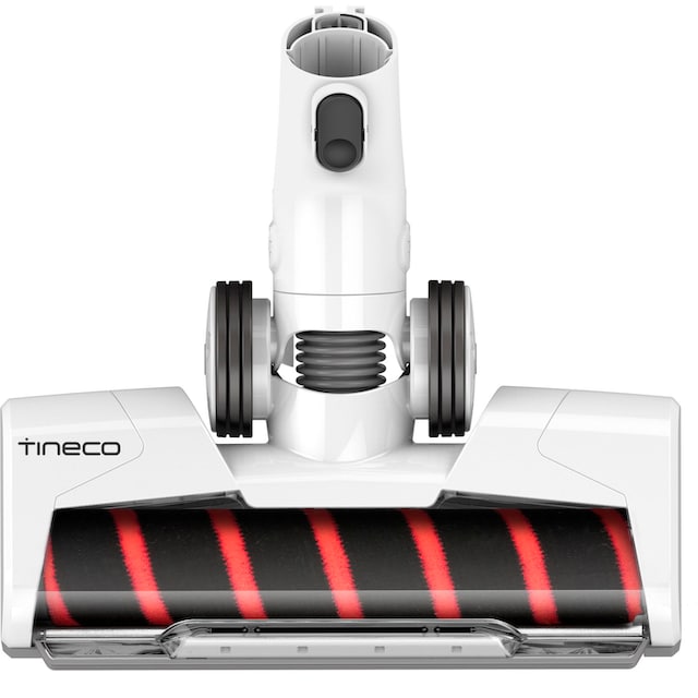 Tineco Akku-Stielstaubsauger »Tineco, S11 Tango« | BAUR
