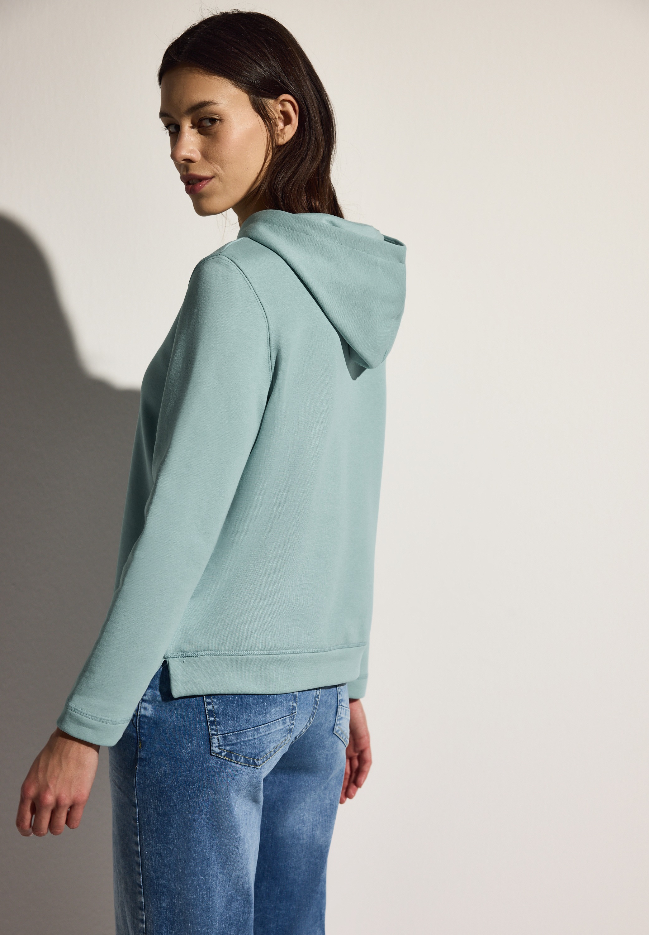 Cecil Damen Pullover B303218 günstig online kaufen
