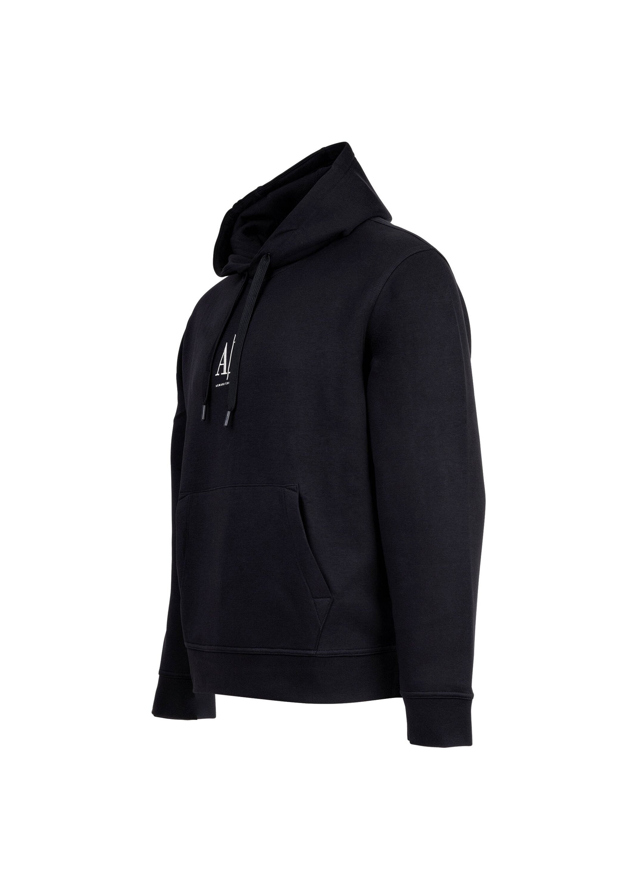 ARMANI EXCHANGE Sweatshirt »Sweatshirt«