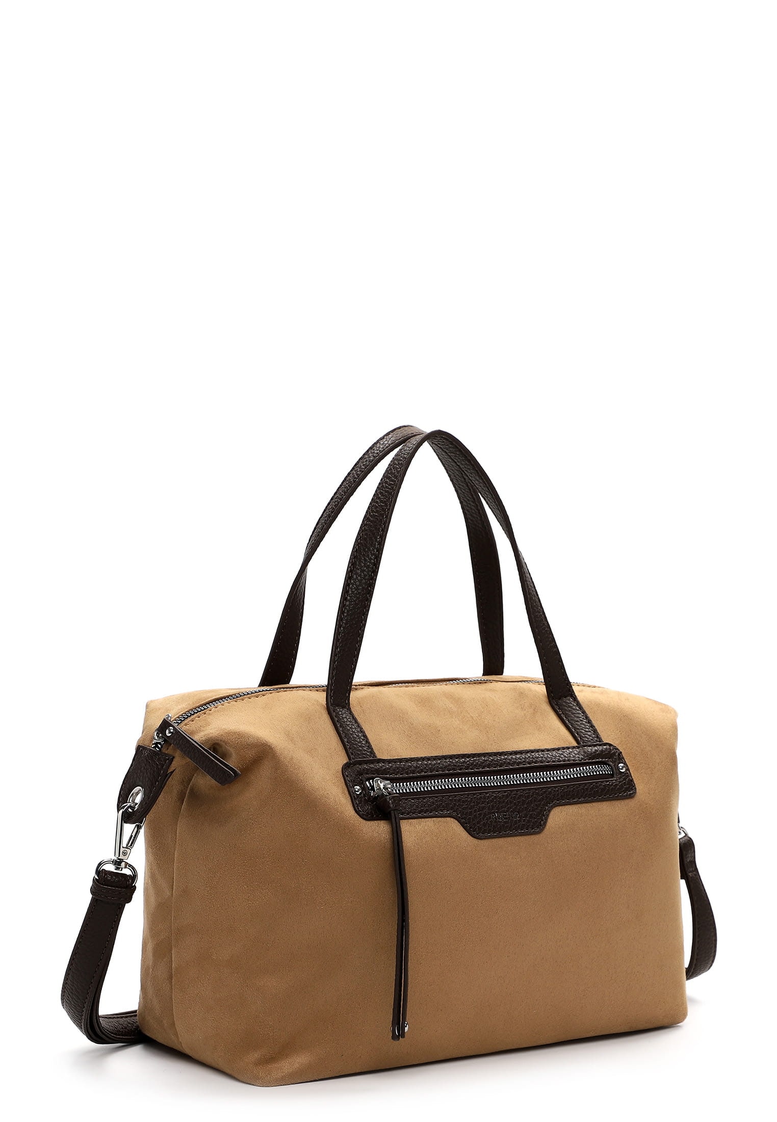 EMILY & NOAH Shopper »Shopper E&N Drancy RUE 09«