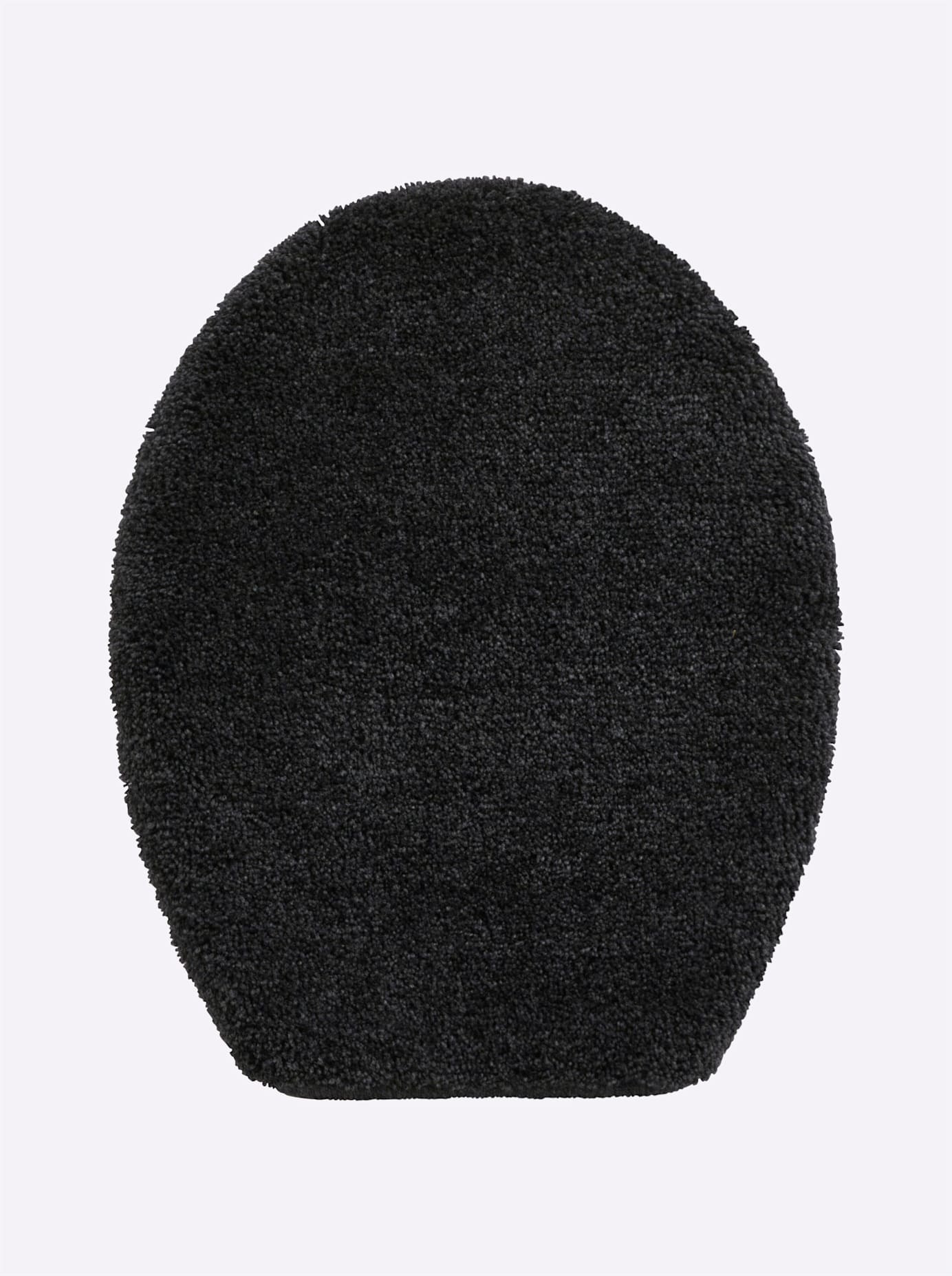 Grund Badematte günstig online kaufen