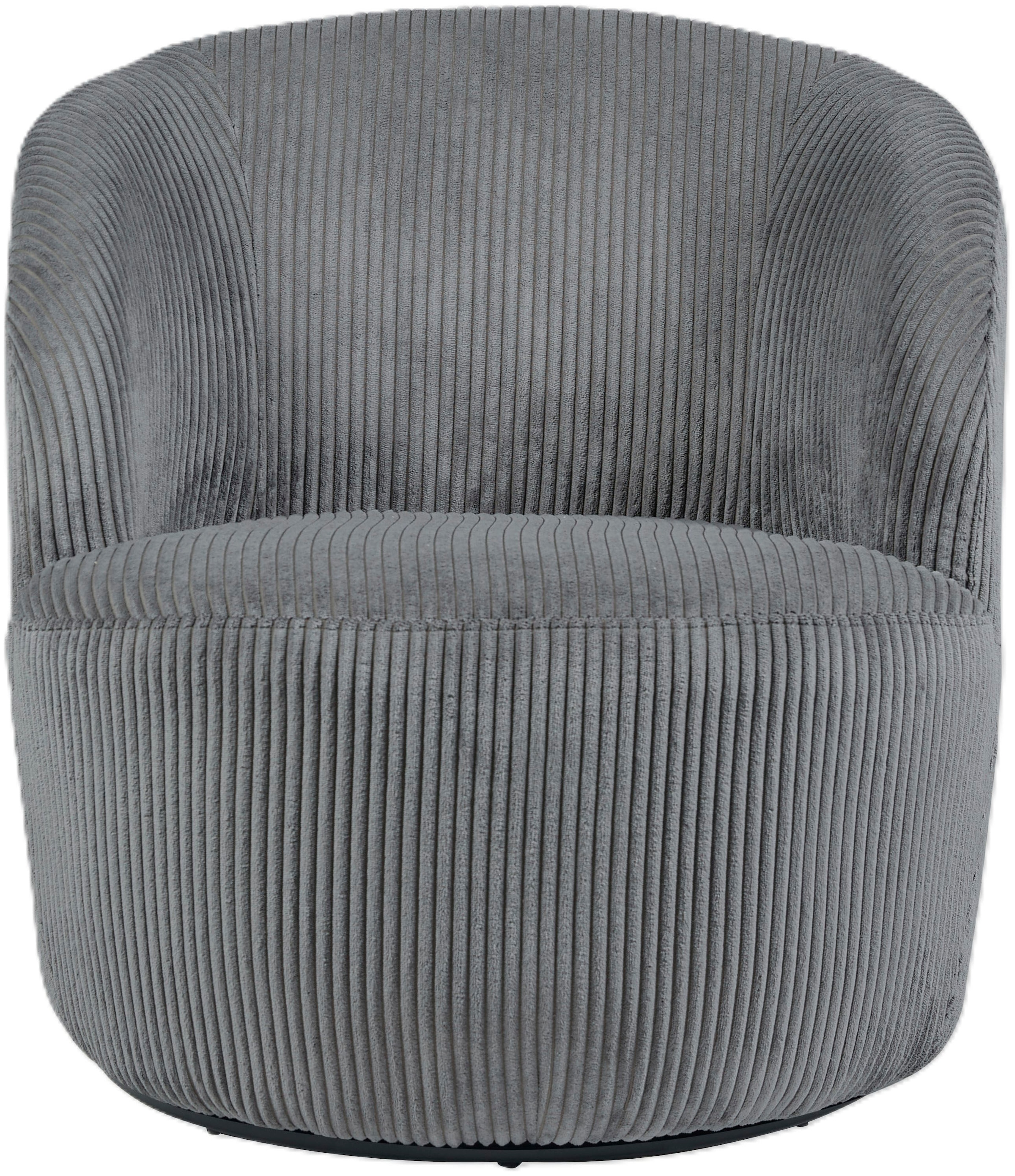 OTTO home Drehsessel »FRAZEE« Lese-Sessel, TV-Sessel, Loungesessel