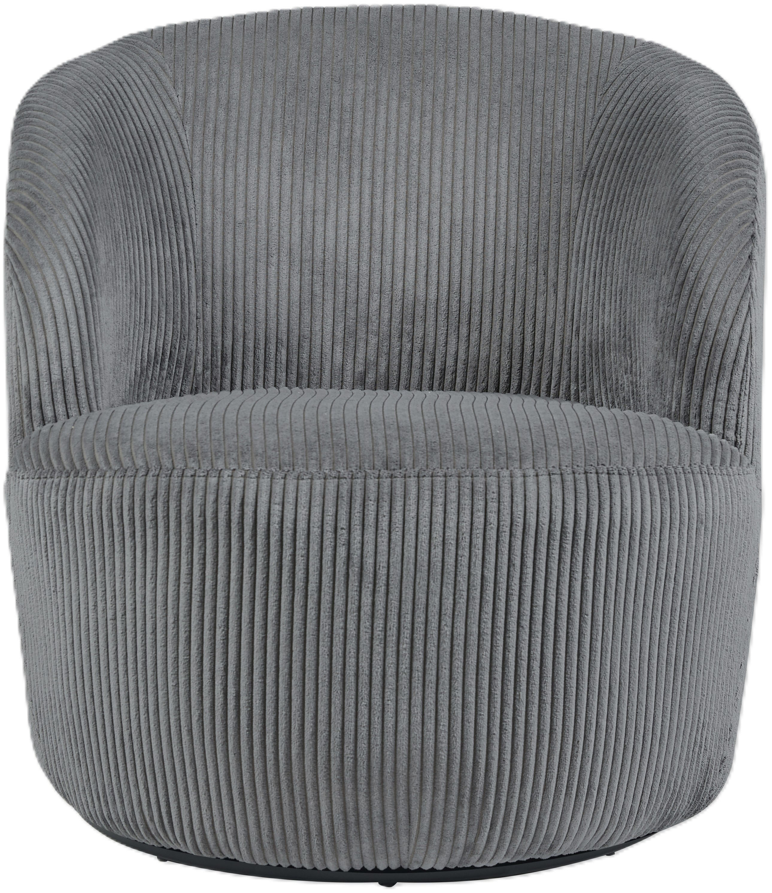 OTTO home Drehsessel "FRAZEE" Lese-Sessel, TV-Sessel, Loungesessel