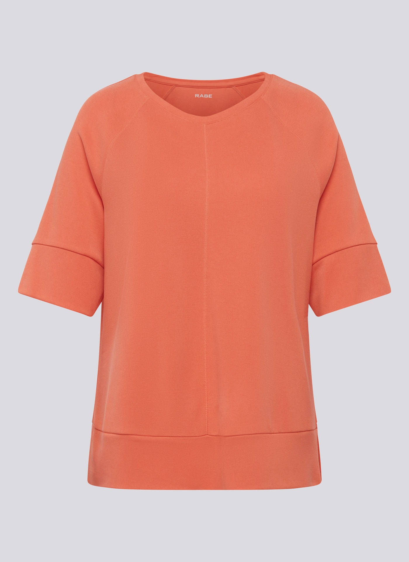 Rabe Print-Shirt »T-Shirt«