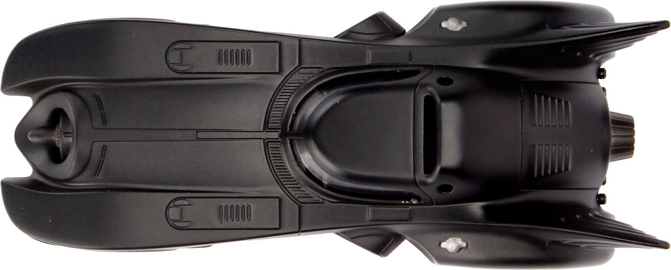 JADA Spielzeug-Auto »Batman 1989 Batmobile 1:32«