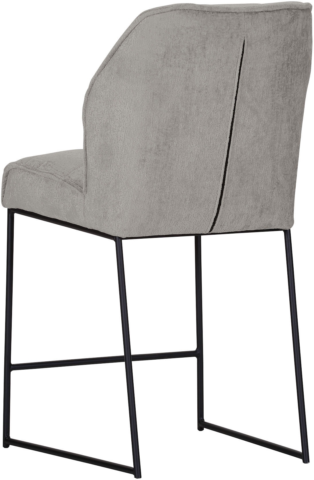 Thumbnail - Gutmann Factory Barhocker 1 Stk. tlg.