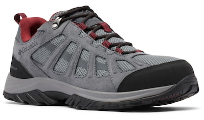 Wanderschuh »REDMOND™ III WATERPROOF«