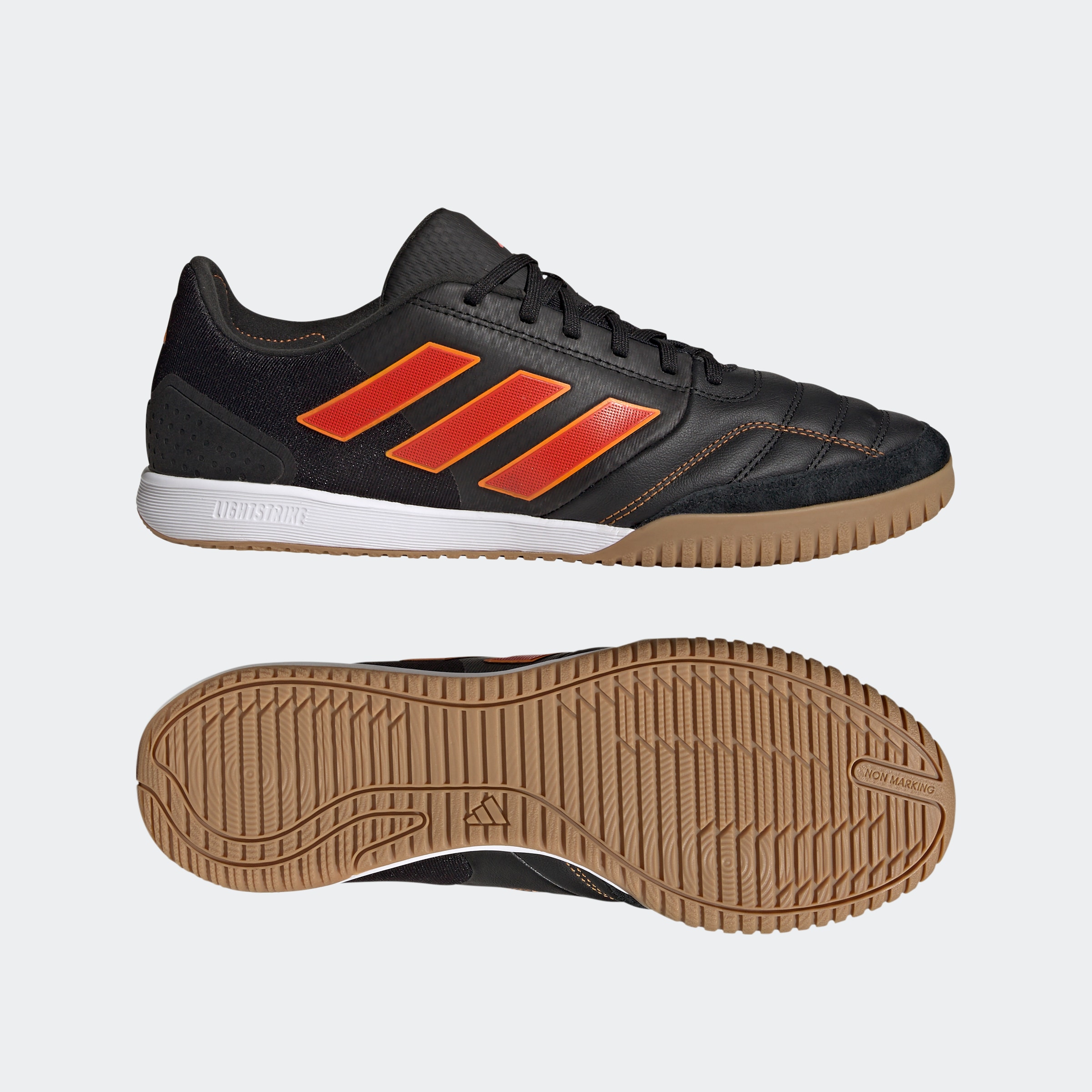 adidas Performance Fußballschuh »TOP SALA COMPETITION«