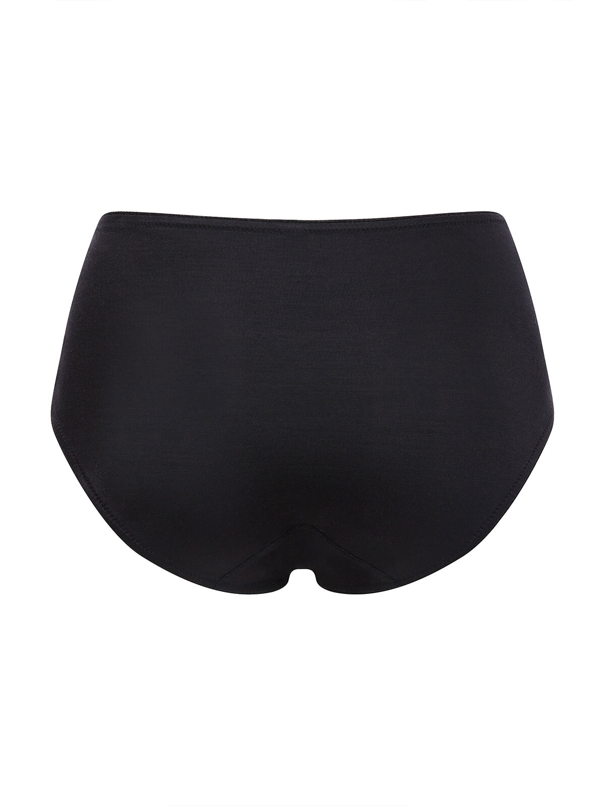 Felina Slip »Damen Slip Moments«, (1 Stück St.)