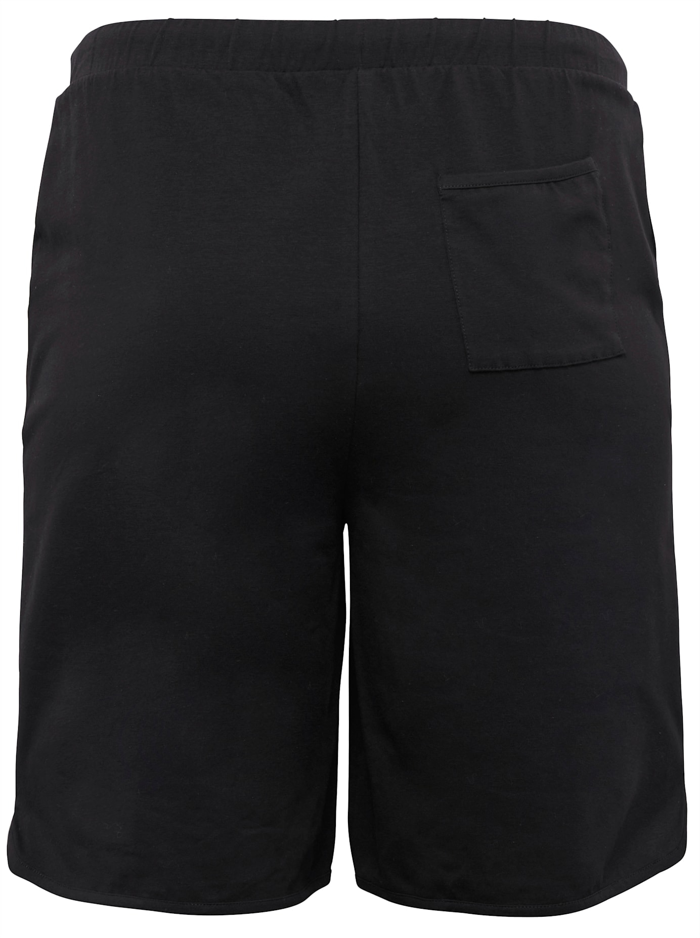 Sheego Bermudas