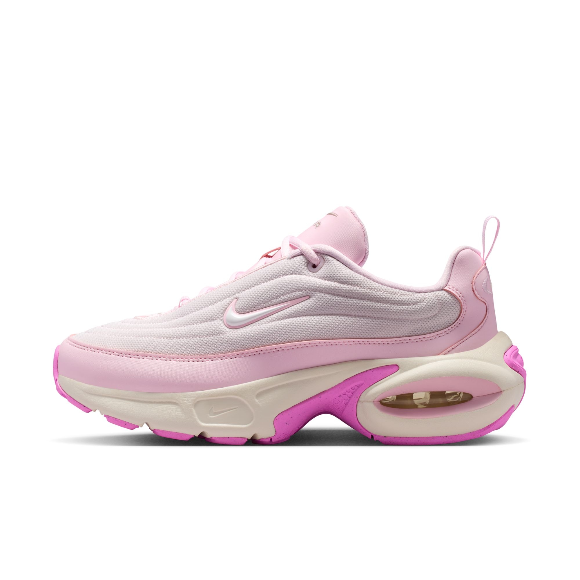 Nike Sportswear Sneaker »Air Max Portal«