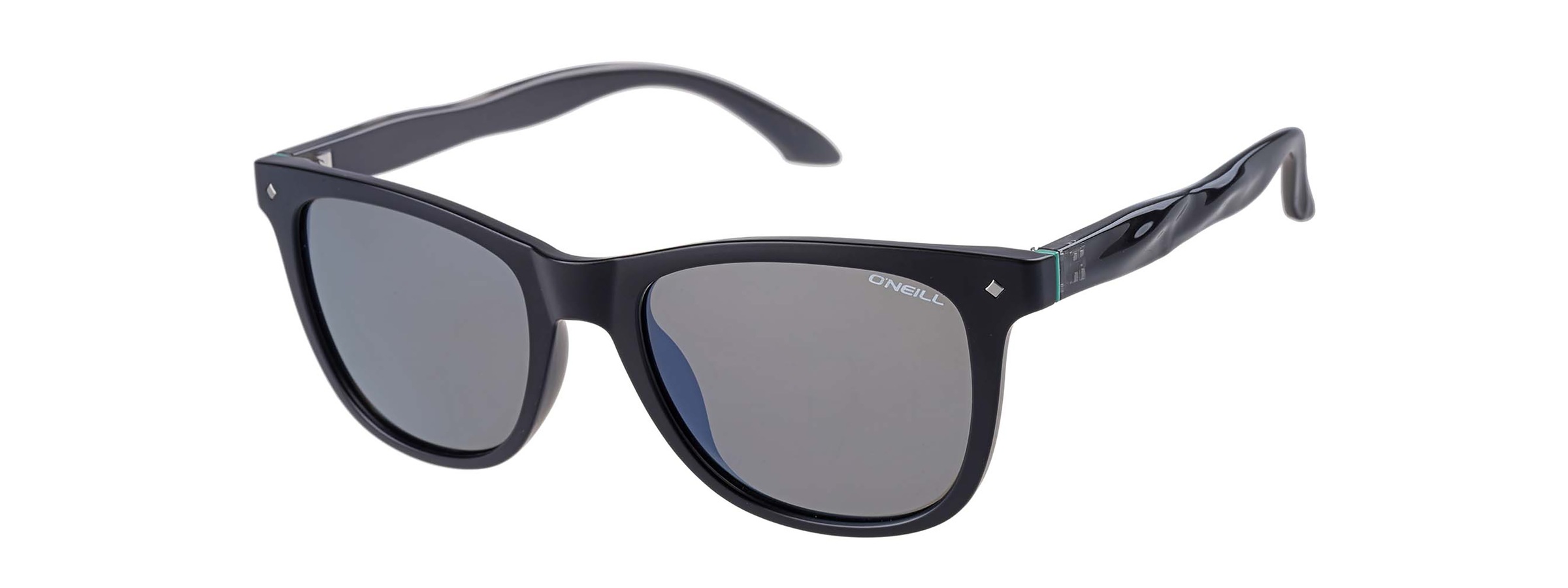 O'NEILL Damen Sonnenbrille "O'Neill Sonnenbrille"schwarz, Sonnenbrillen