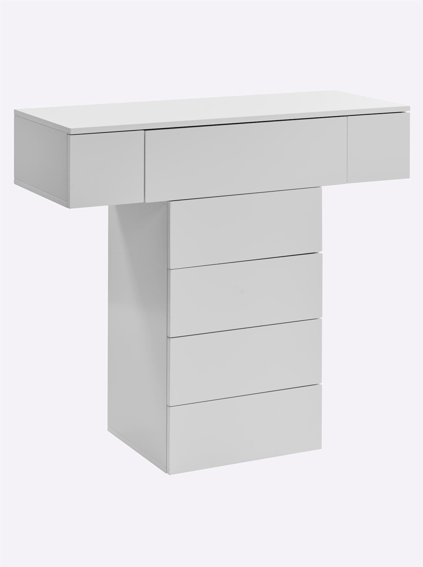 heine home Kommode
